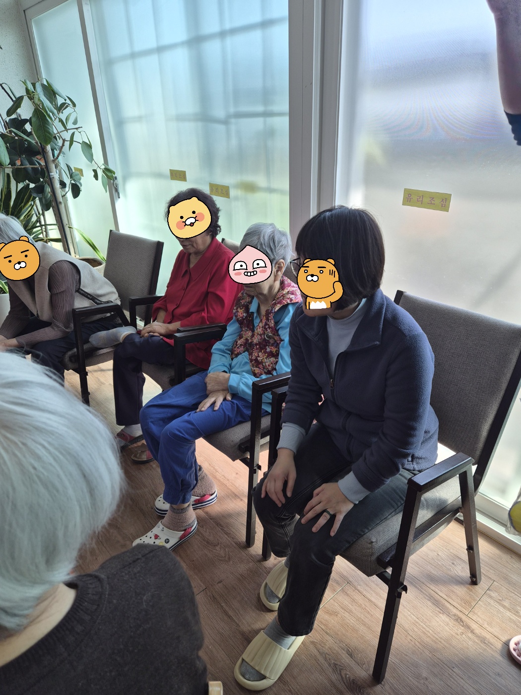 4685ddfbb444b3c6f345f37032870de3_1773383