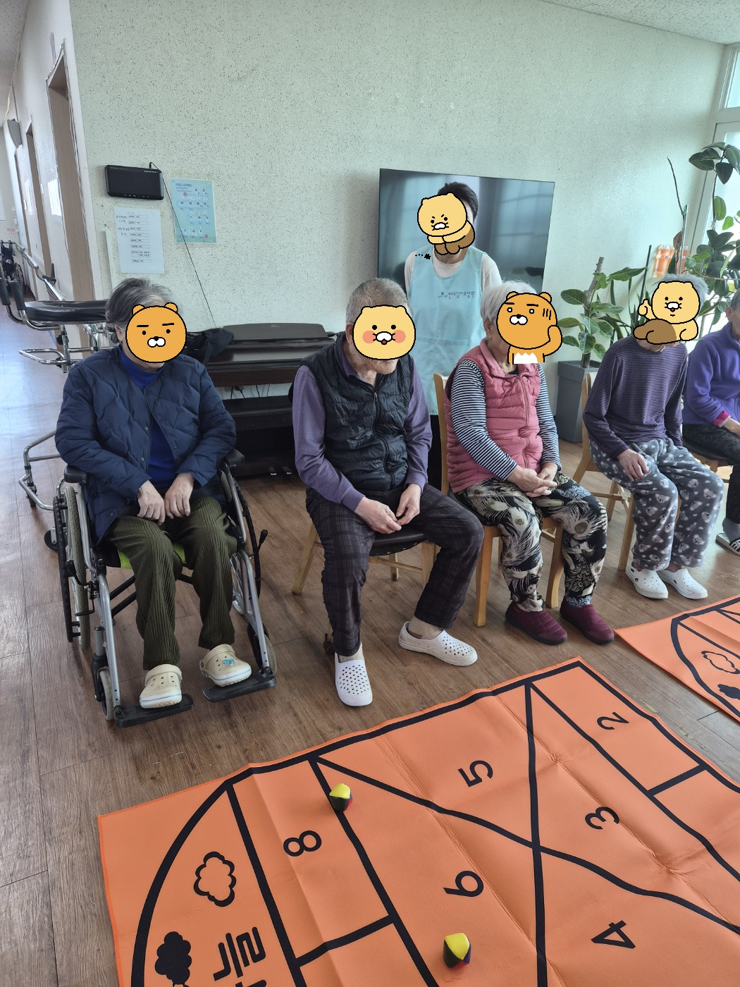 4685ddfbb444b3c6f345f37032870de3_1773383