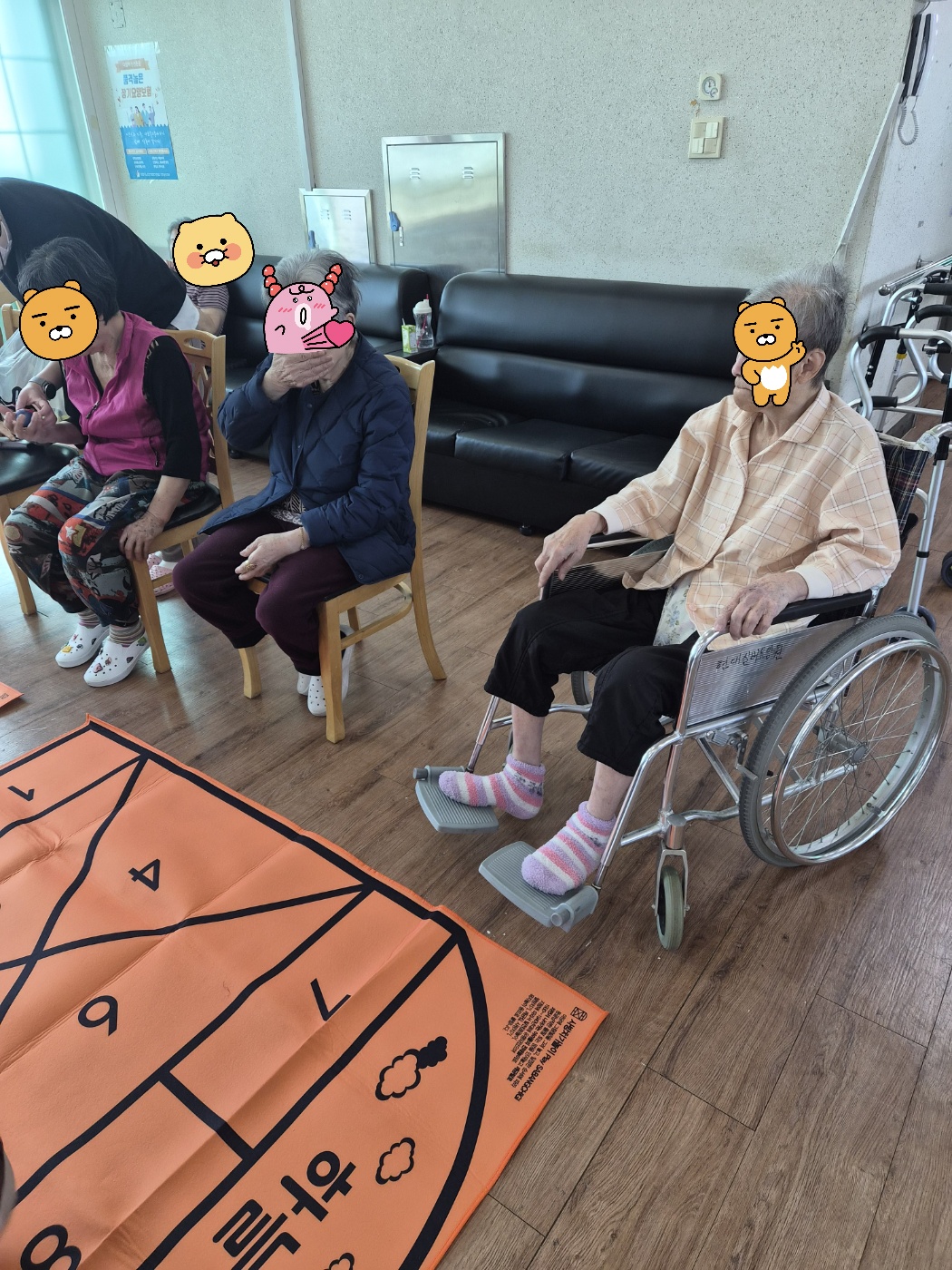 4685ddfbb444b3c6f345f37032870de3_1773383