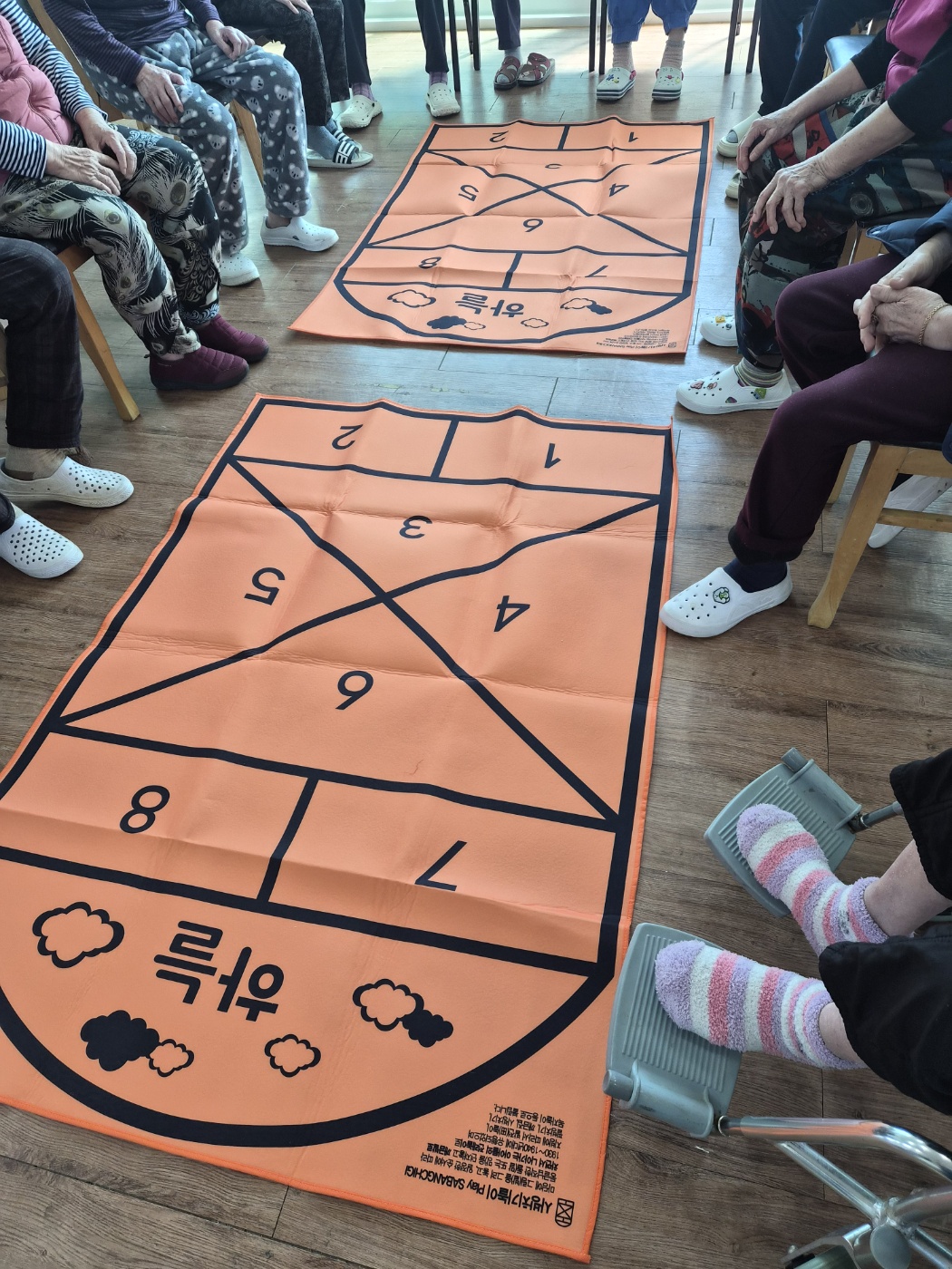 4685ddfbb444b3c6f345f37032870de3_1773383