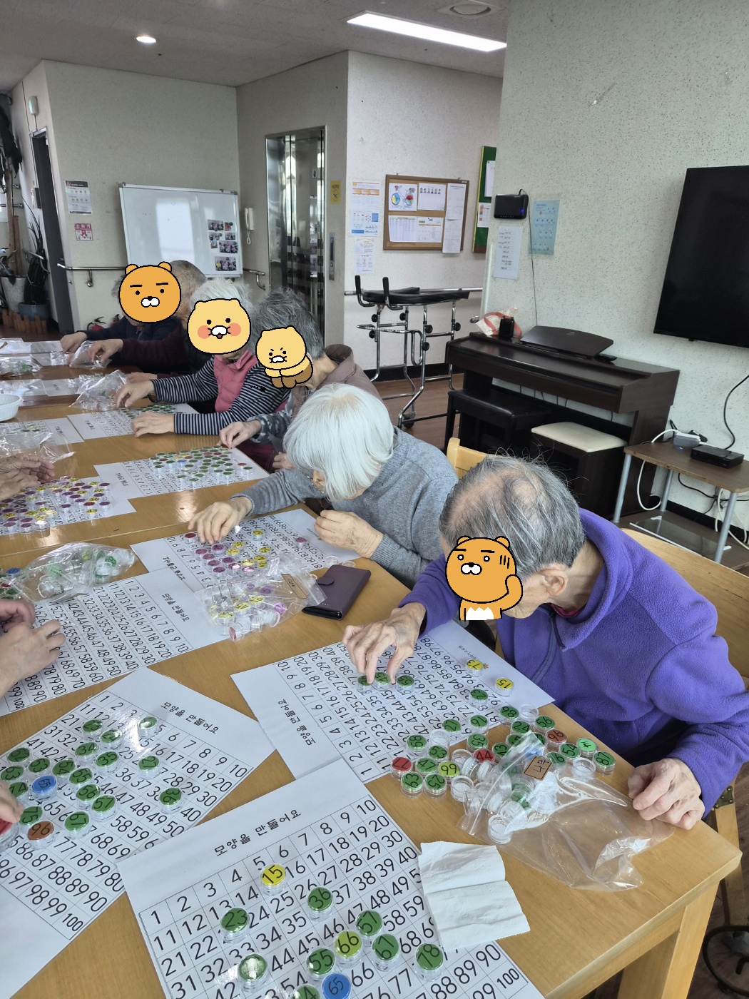 538b3466e70201ff8f2dbe55d088dd92_1772608