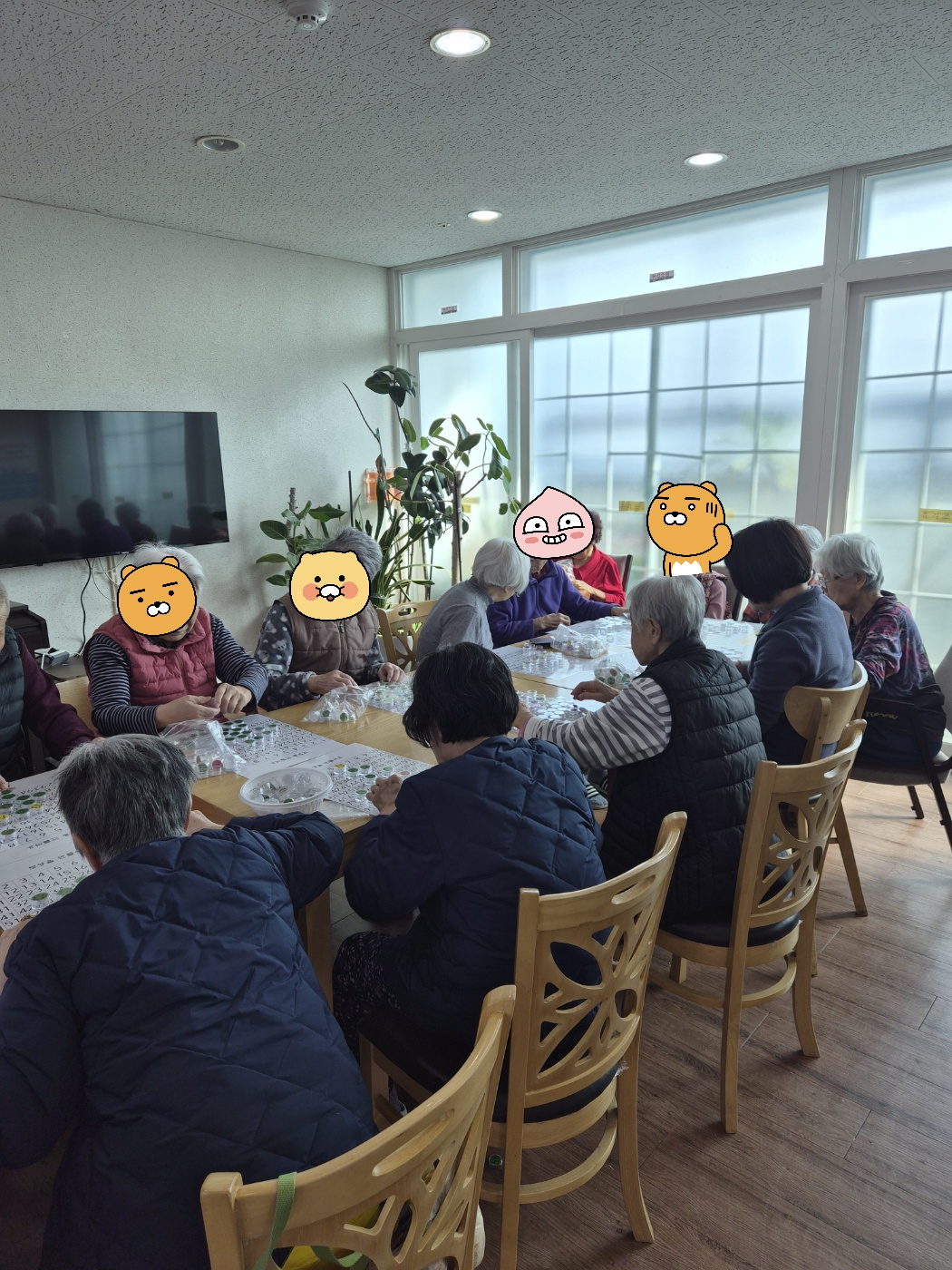 538b3466e70201ff8f2dbe55d088dd92_1772608