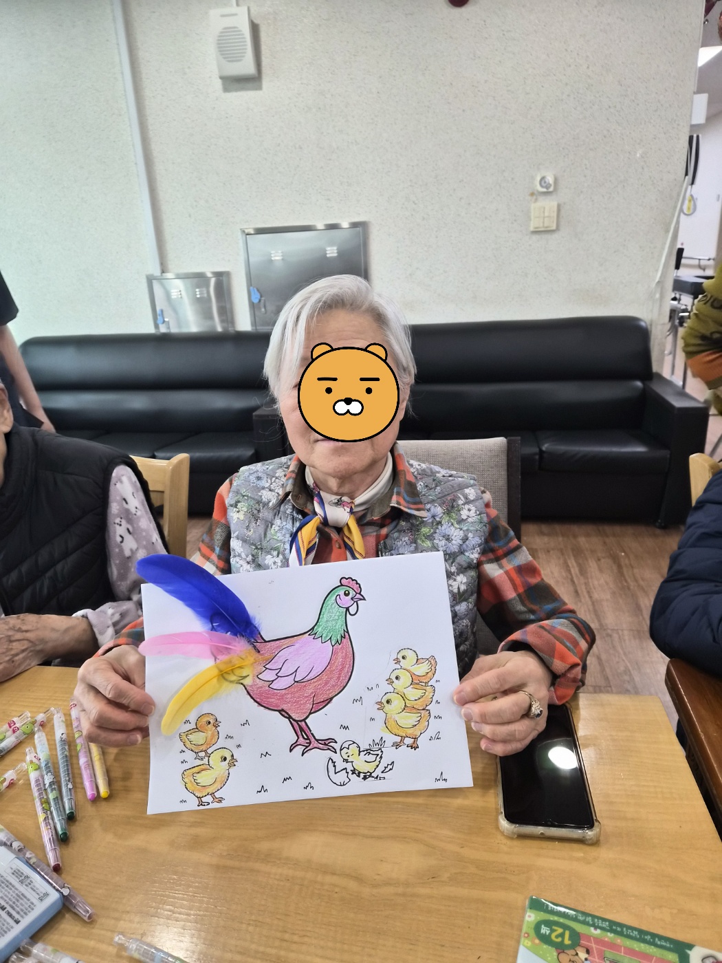 5e850d8f8694d147df690a09ec58cddd_1774854