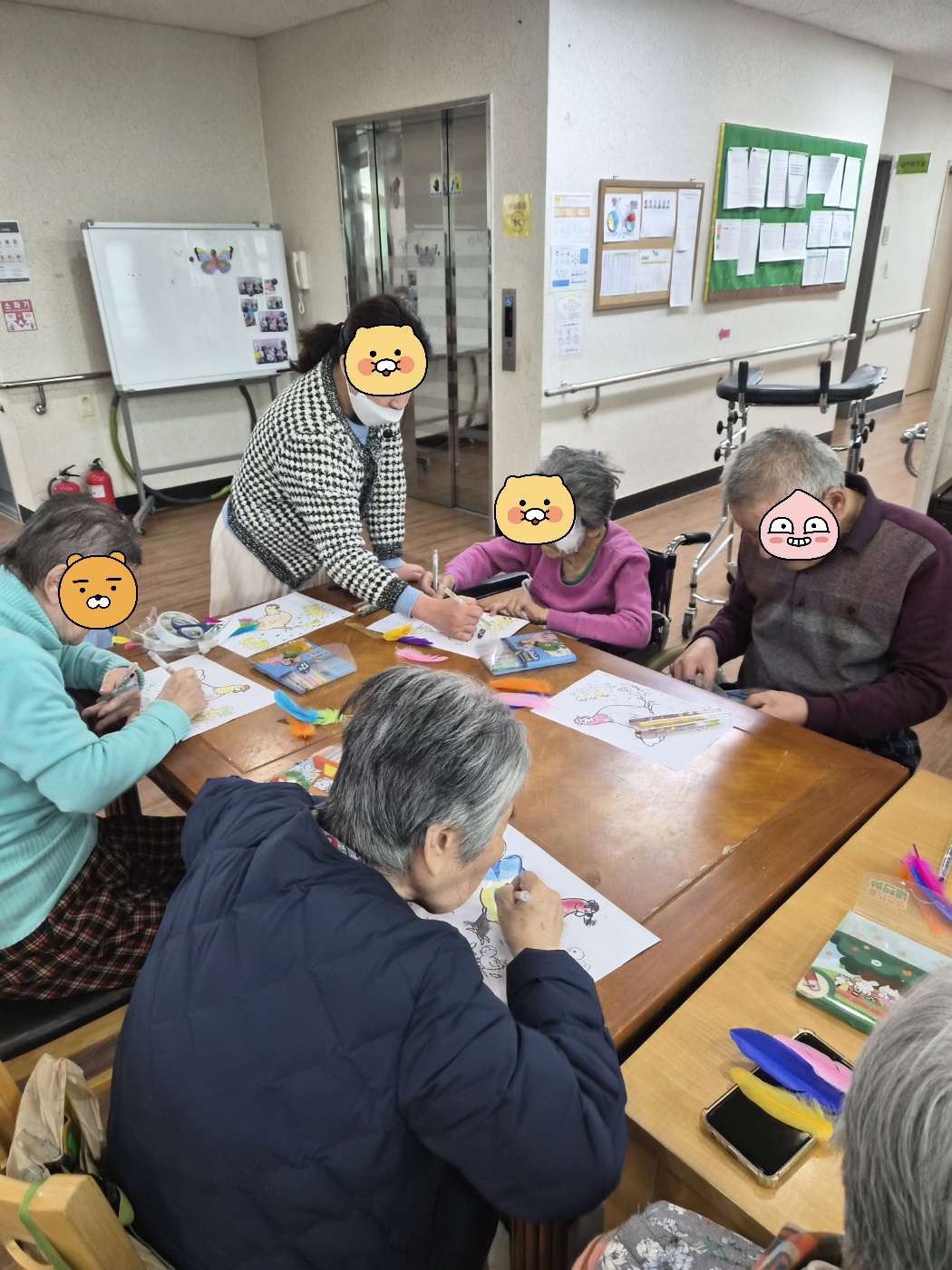 5e850d8f8694d147df690a09ec58cddd_1774854