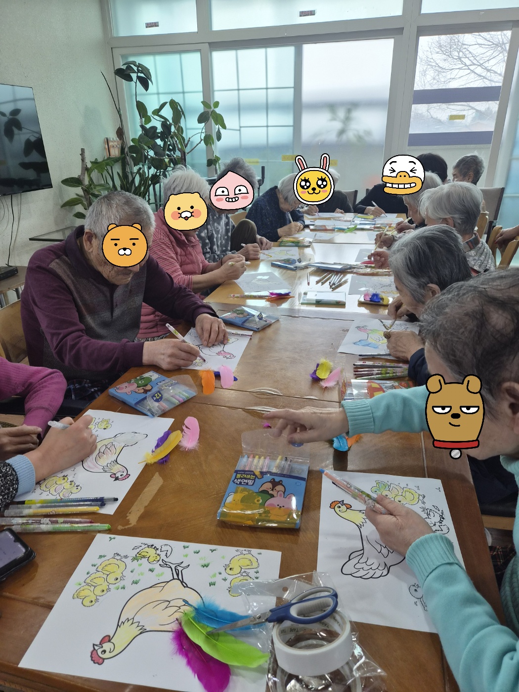 5e850d8f8694d147df690a09ec58cddd_1774854