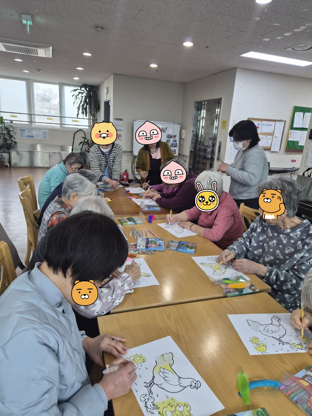 5e850d8f8694d147df690a09ec58cddd_1774854