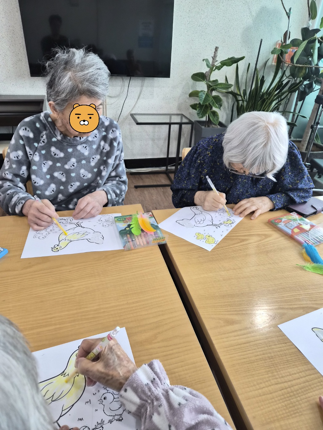 5e850d8f8694d147df690a09ec58cddd_1774854