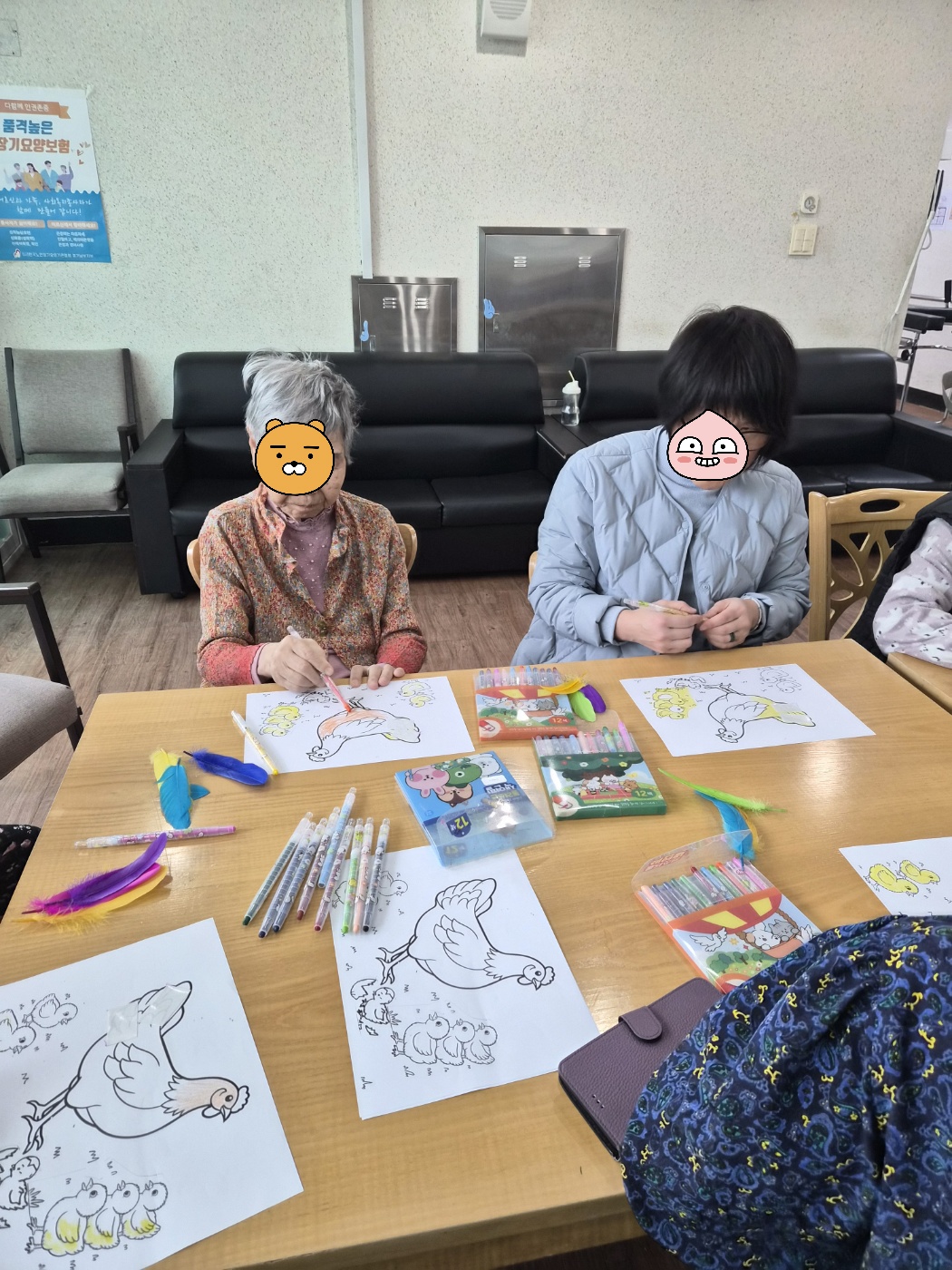 5e850d8f8694d147df690a09ec58cddd_1774854