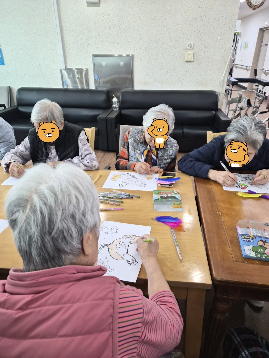 5e850d8f8694d147df690a09ec58cddd_1774854