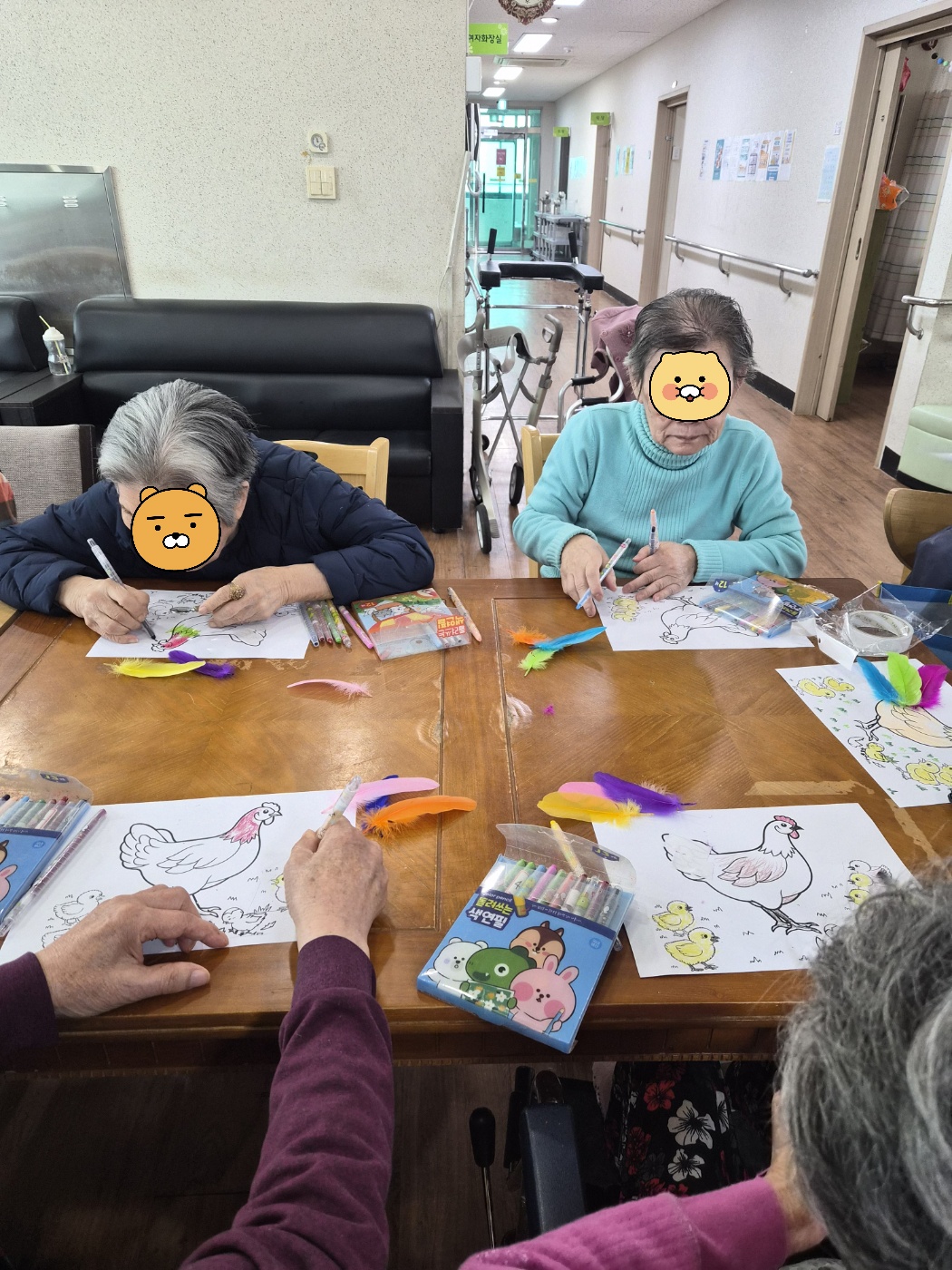 5e850d8f8694d147df690a09ec58cddd_1774854