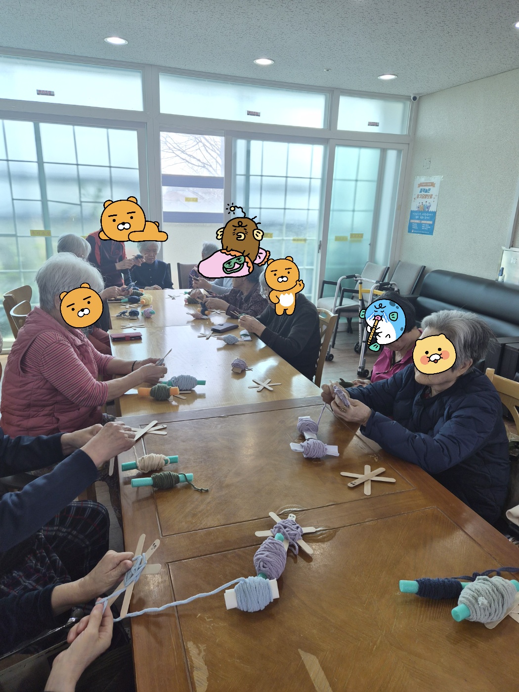 701ec1cb5deed7632fe503dea2e2e574_1774421