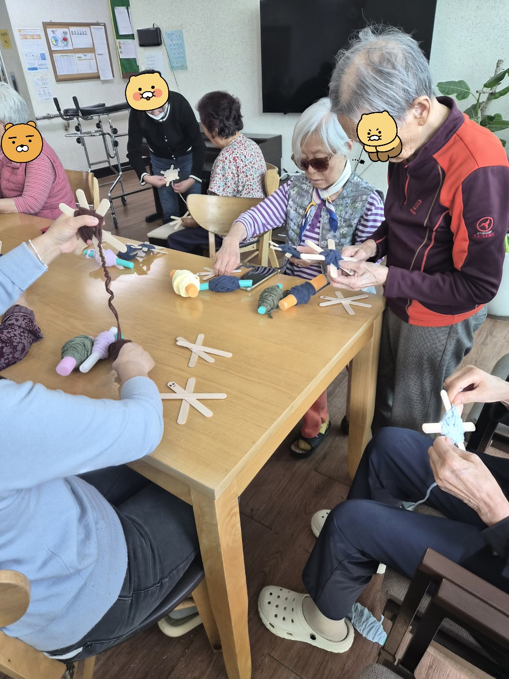 701ec1cb5deed7632fe503dea2e2e574_1774421