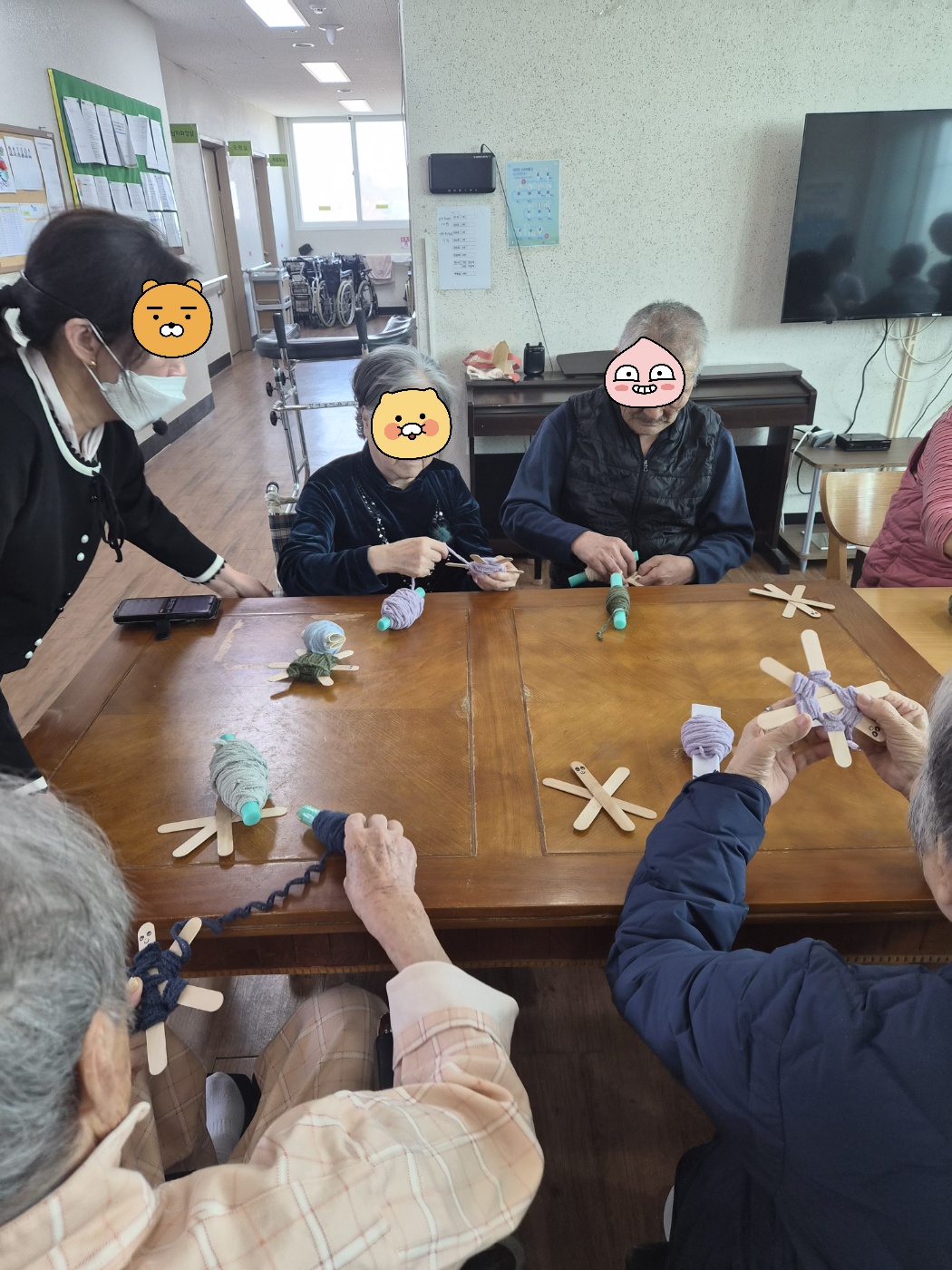 701ec1cb5deed7632fe503dea2e2e574_1774421