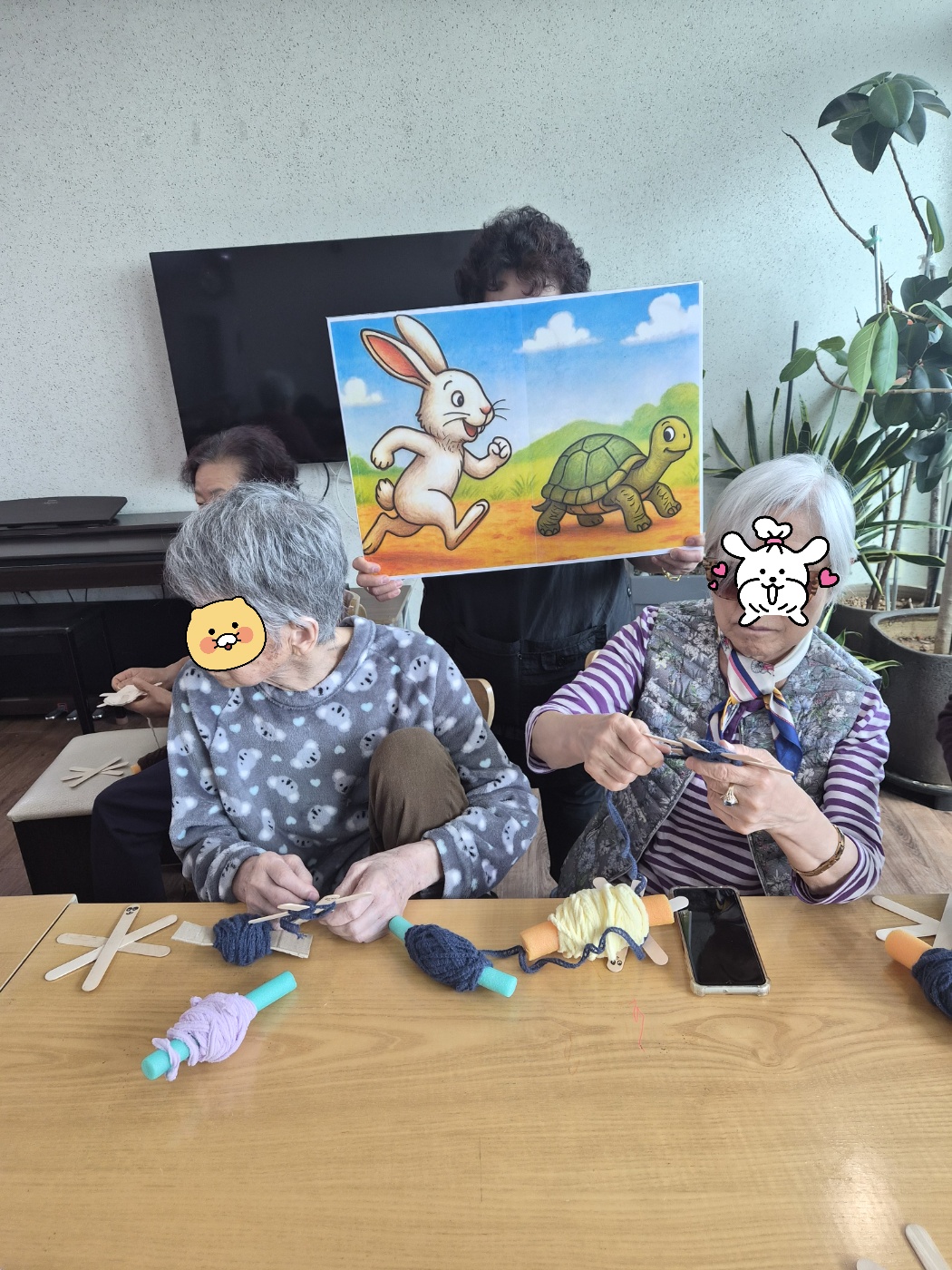 701ec1cb5deed7632fe503dea2e2e574_1774421