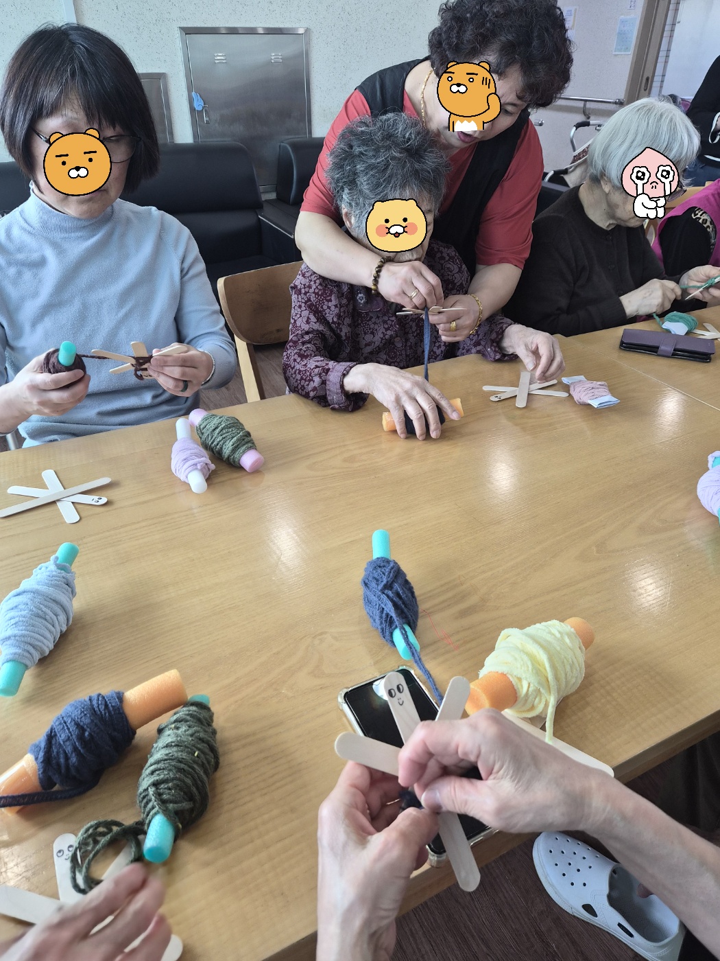 701ec1cb5deed7632fe503dea2e2e574_1774421