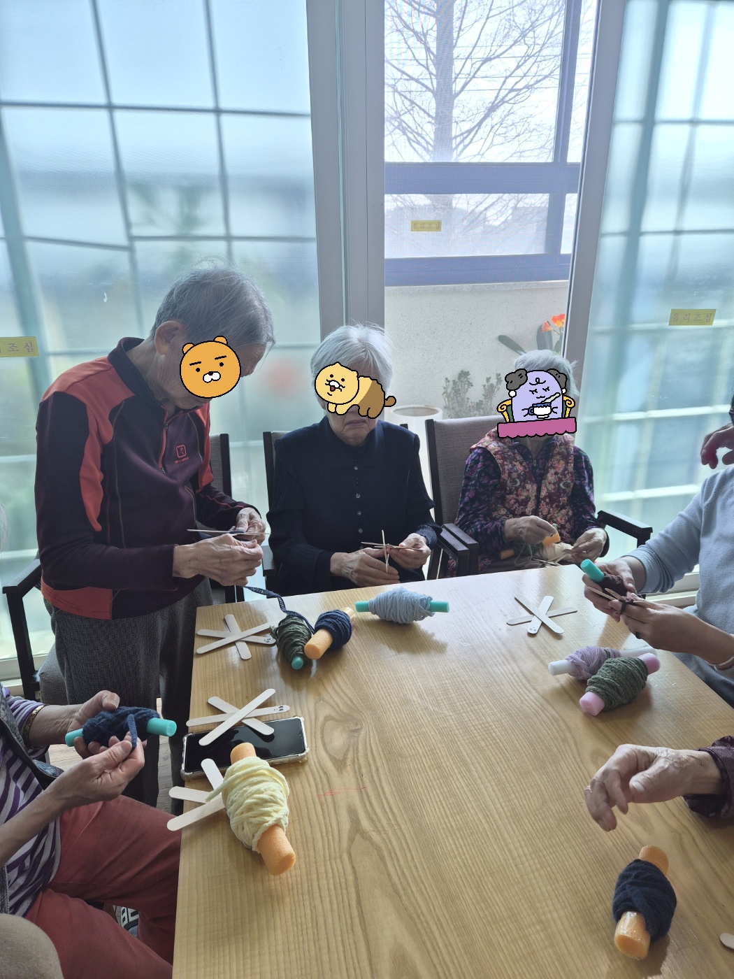 701ec1cb5deed7632fe503dea2e2e574_1774421