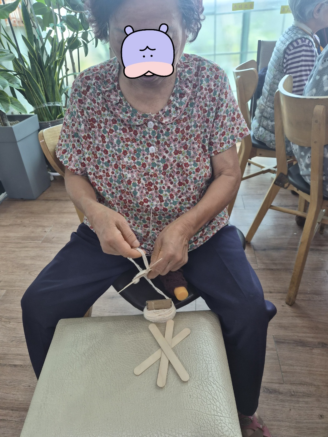 701ec1cb5deed7632fe503dea2e2e574_1774421