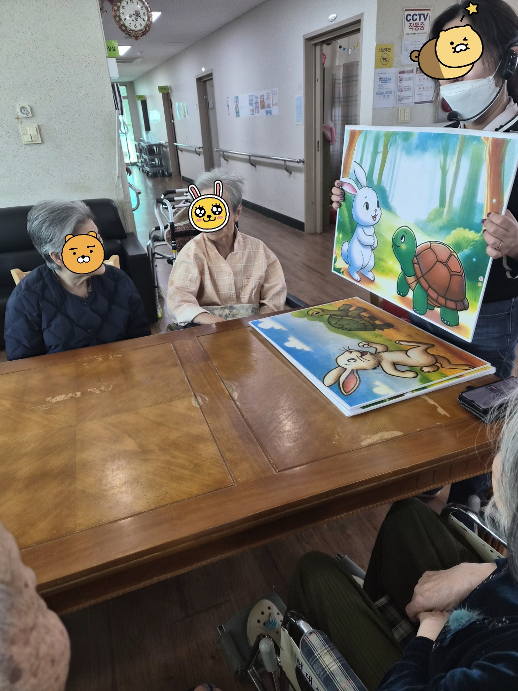 701ec1cb5deed7632fe503dea2e2e574_1774421