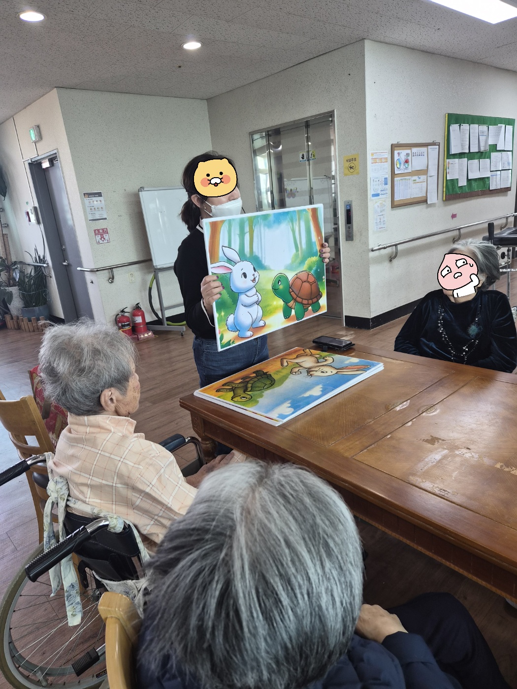 701ec1cb5deed7632fe503dea2e2e574_1774421