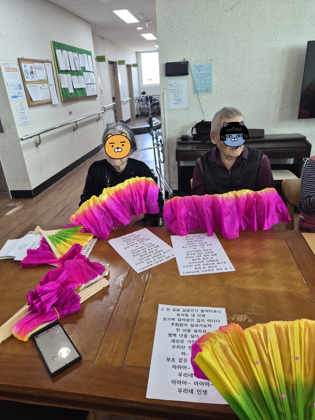 78cd919aa3422960b78057376f9295aa_1773126