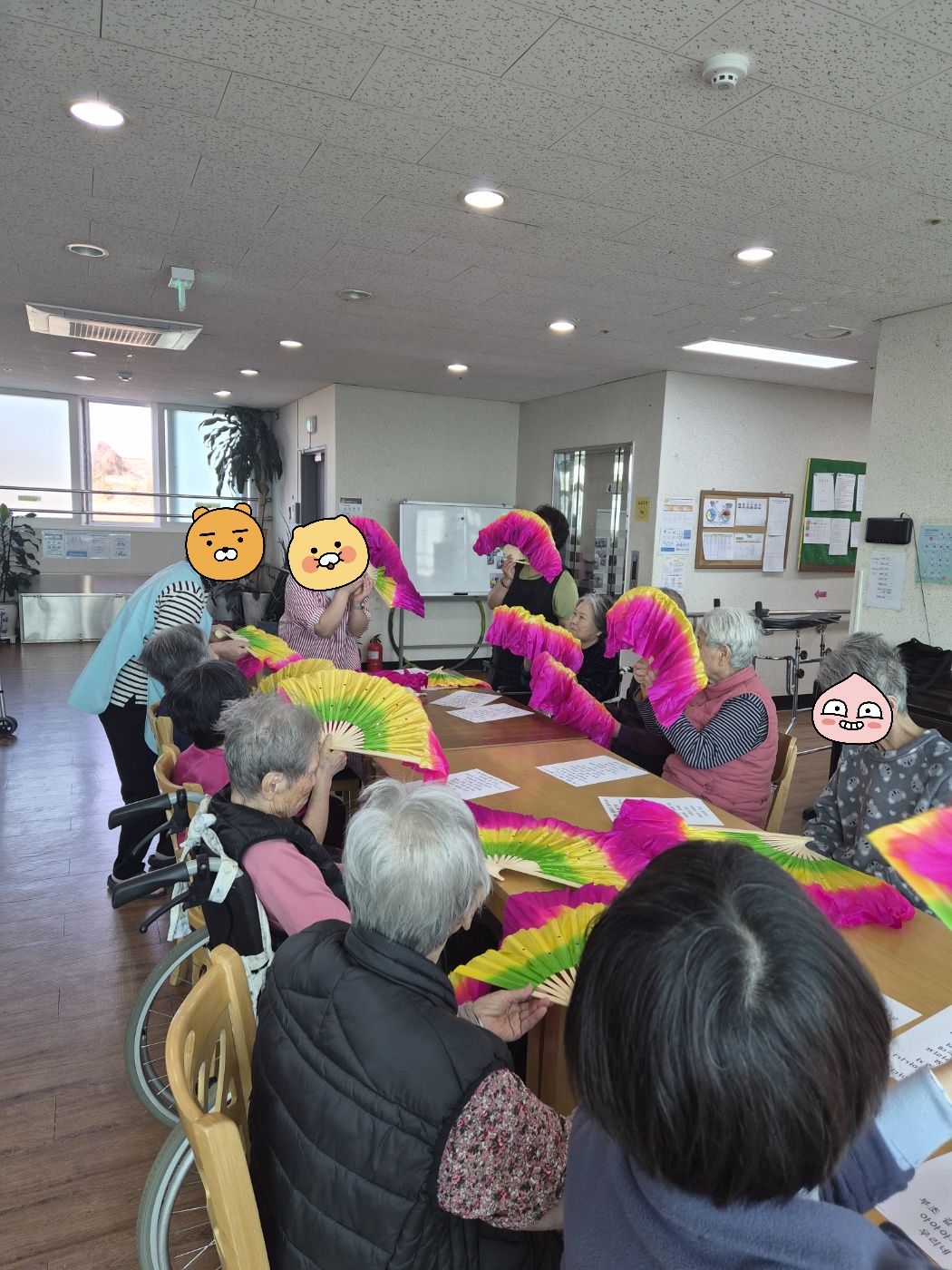 78cd919aa3422960b78057376f9295aa_1773126