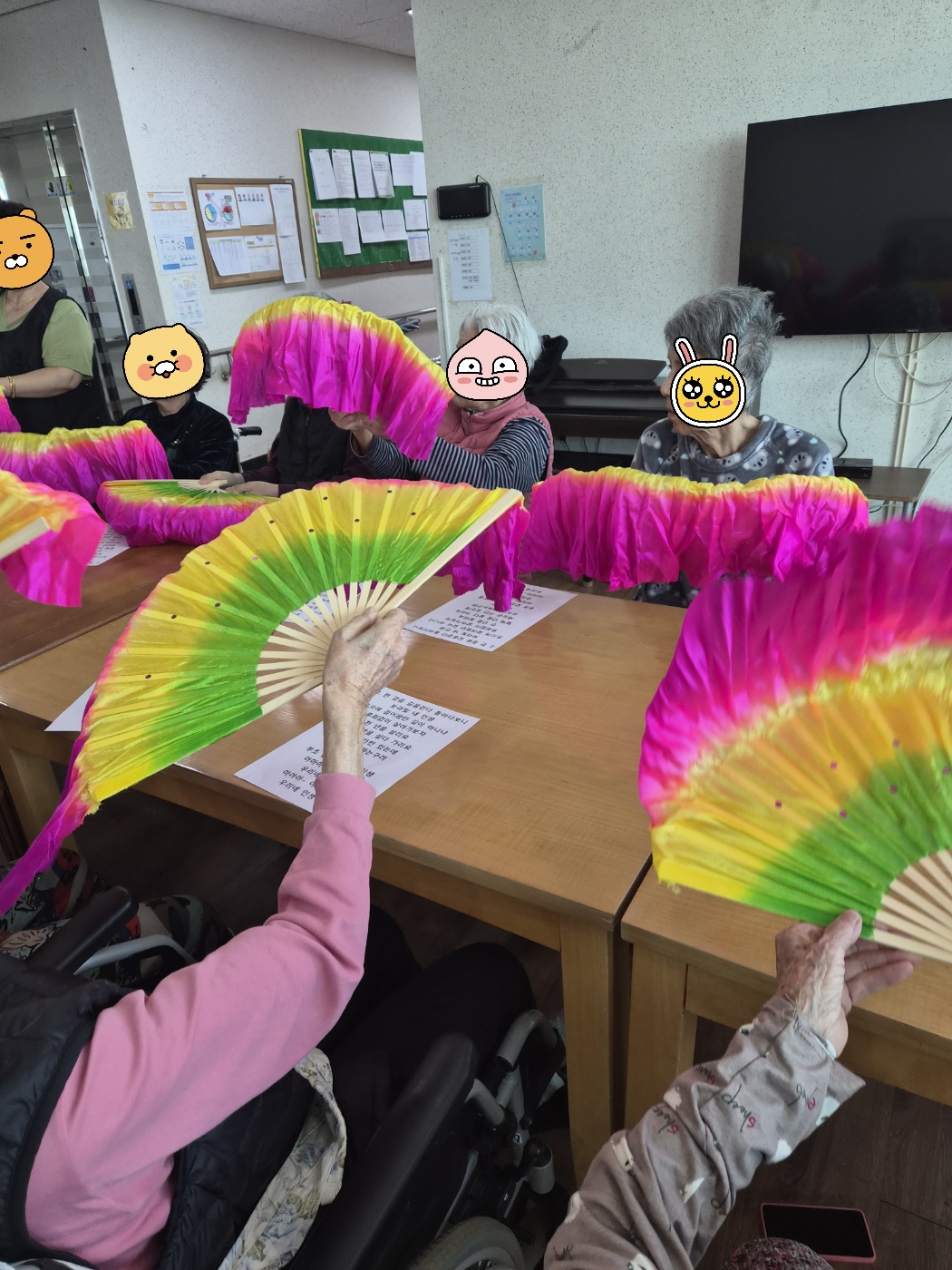 78cd919aa3422960b78057376f9295aa_1773126