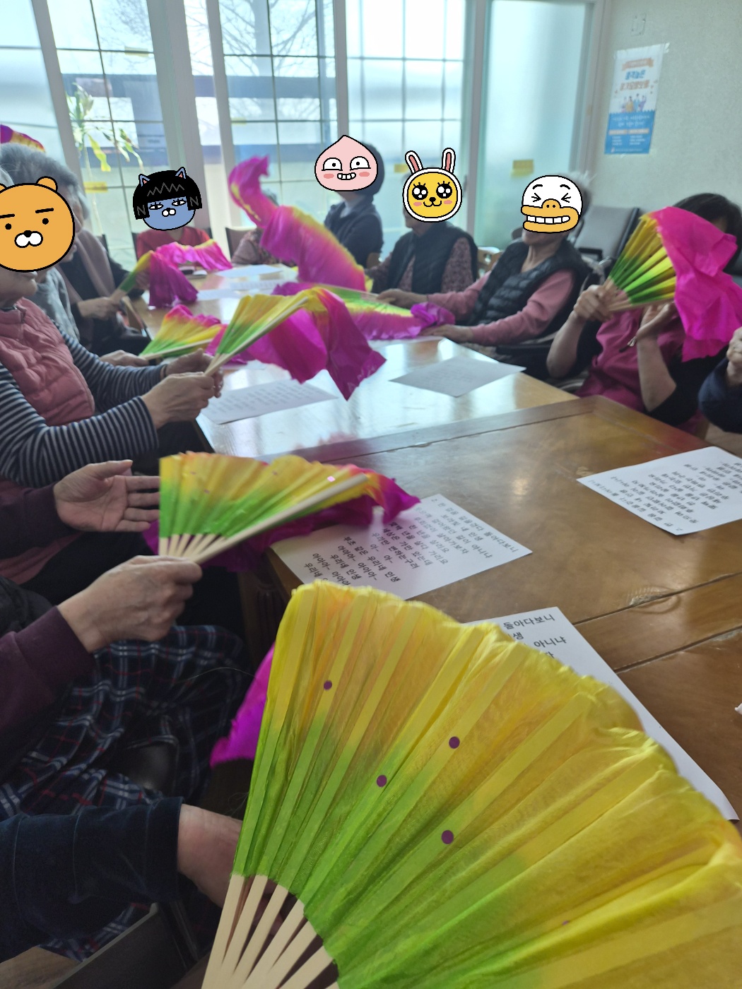 78cd919aa3422960b78057376f9295aa_1773126