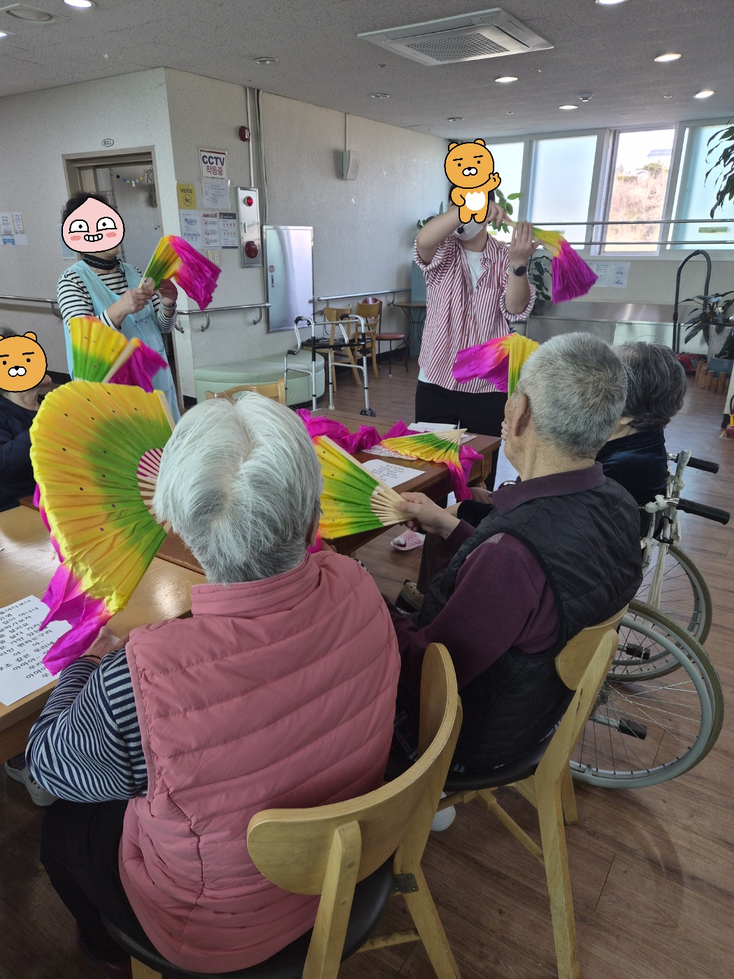 78cd919aa3422960b78057376f9295aa_1773126