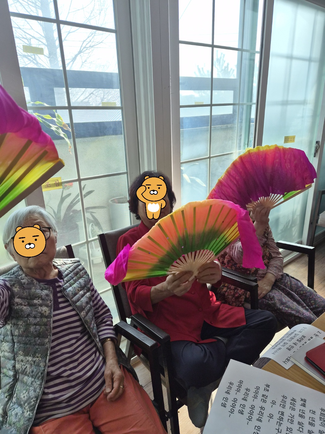 78cd919aa3422960b78057376f9295aa_1773126