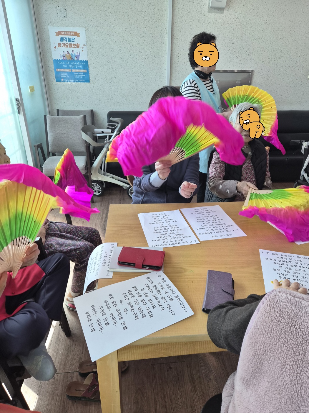 78cd919aa3422960b78057376f9295aa_1773126