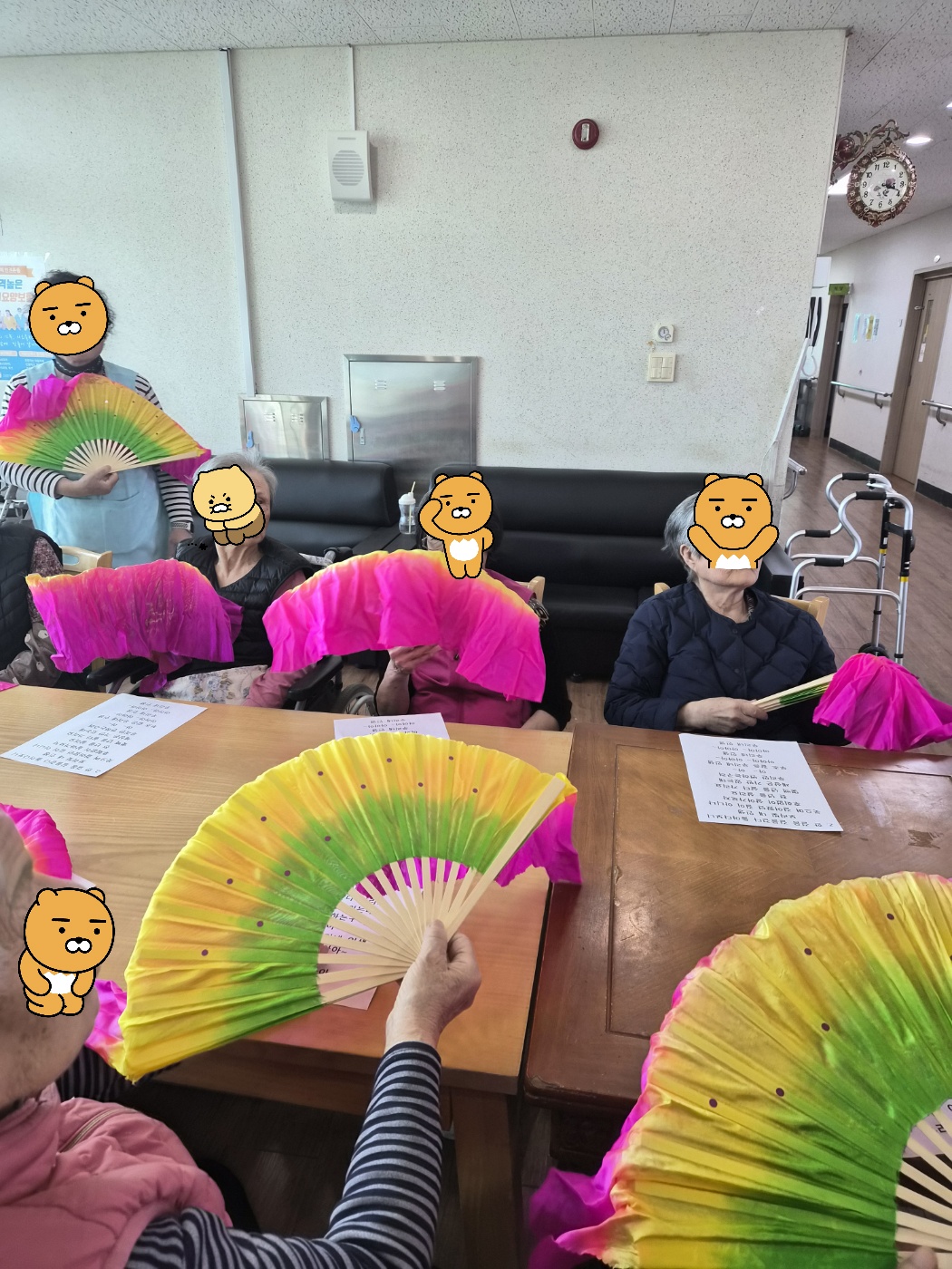 78cd919aa3422960b78057376f9295aa_1773126