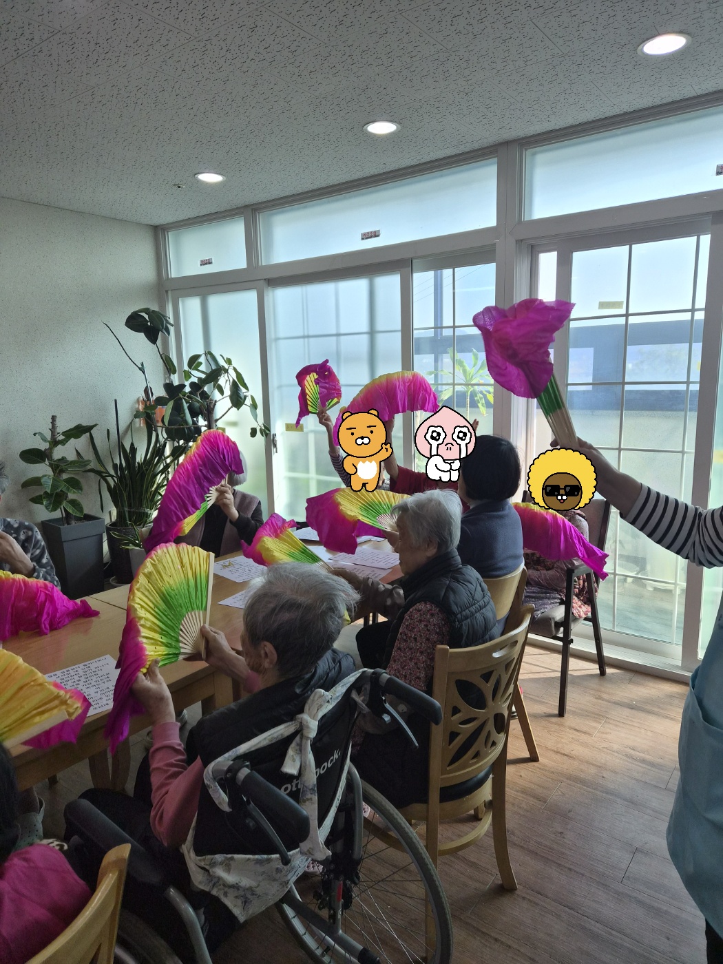 78cd919aa3422960b78057376f9295aa_1773126