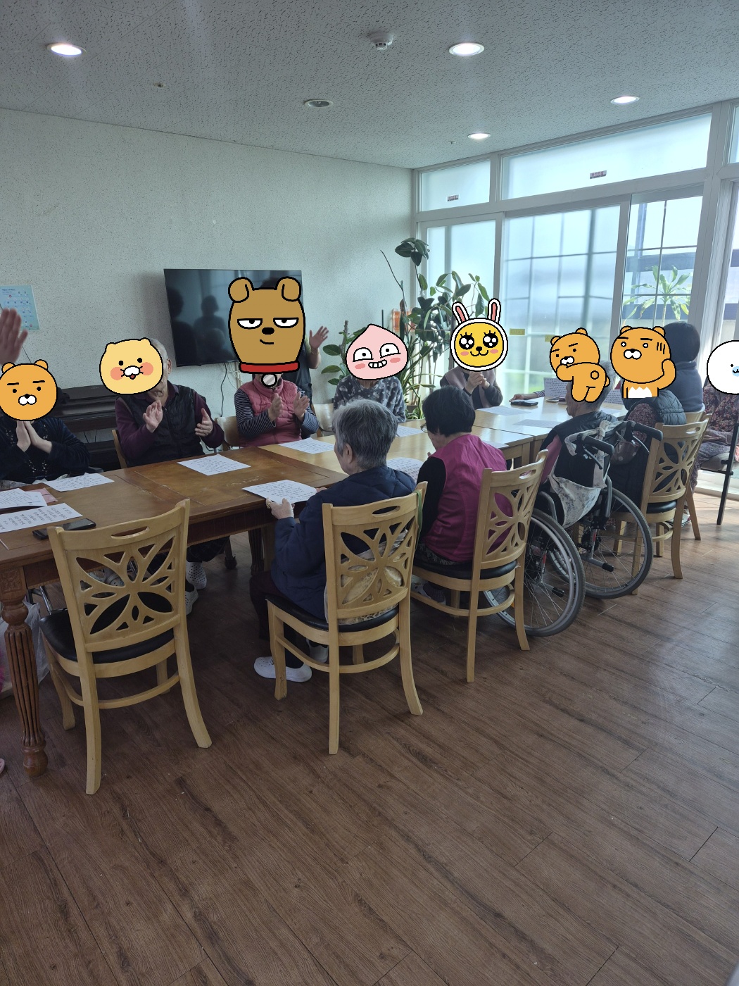 78cd919aa3422960b78057376f9295aa_1773126