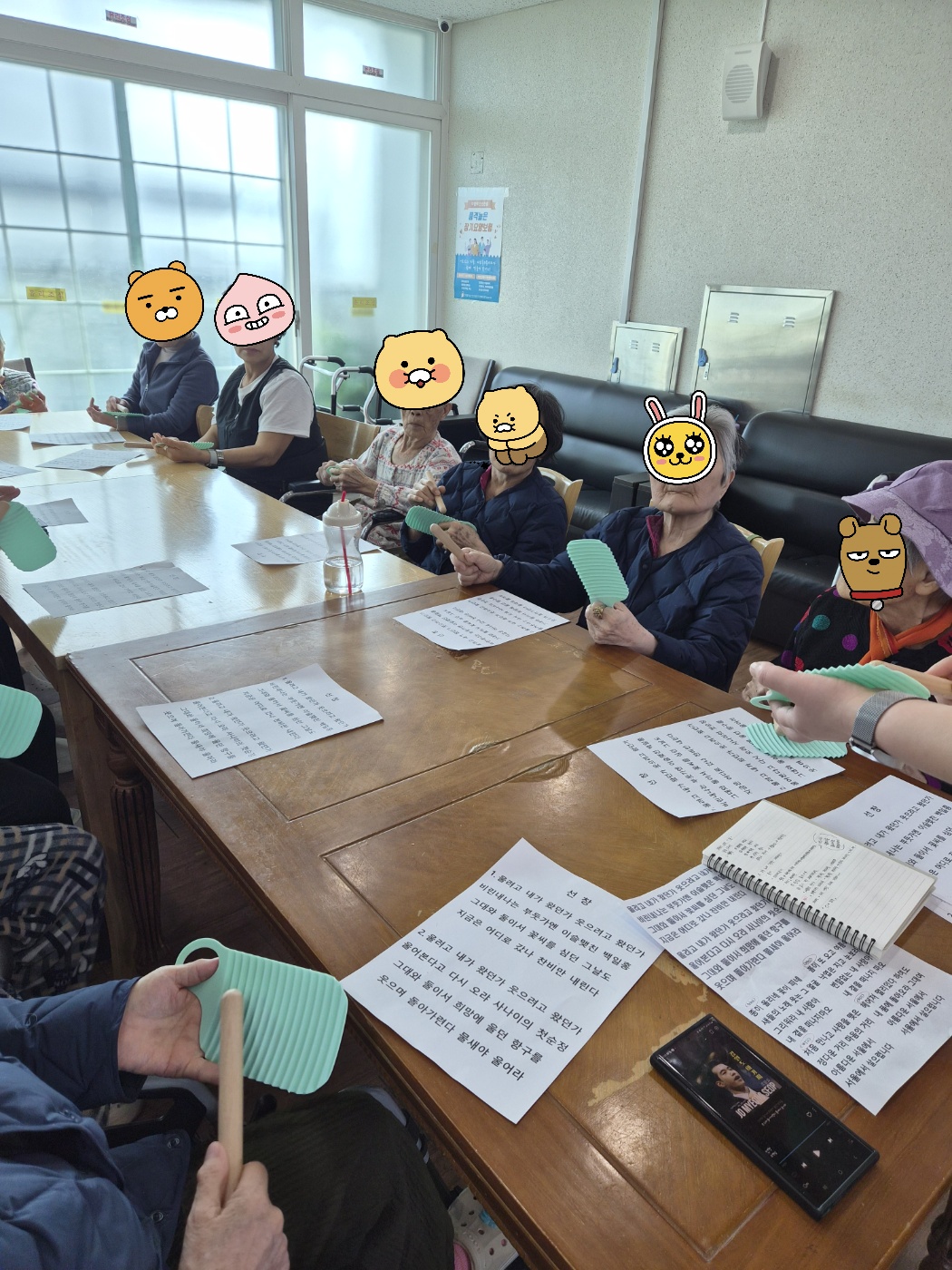 87b88b44c0955ee0e0278933827e597f_1772521