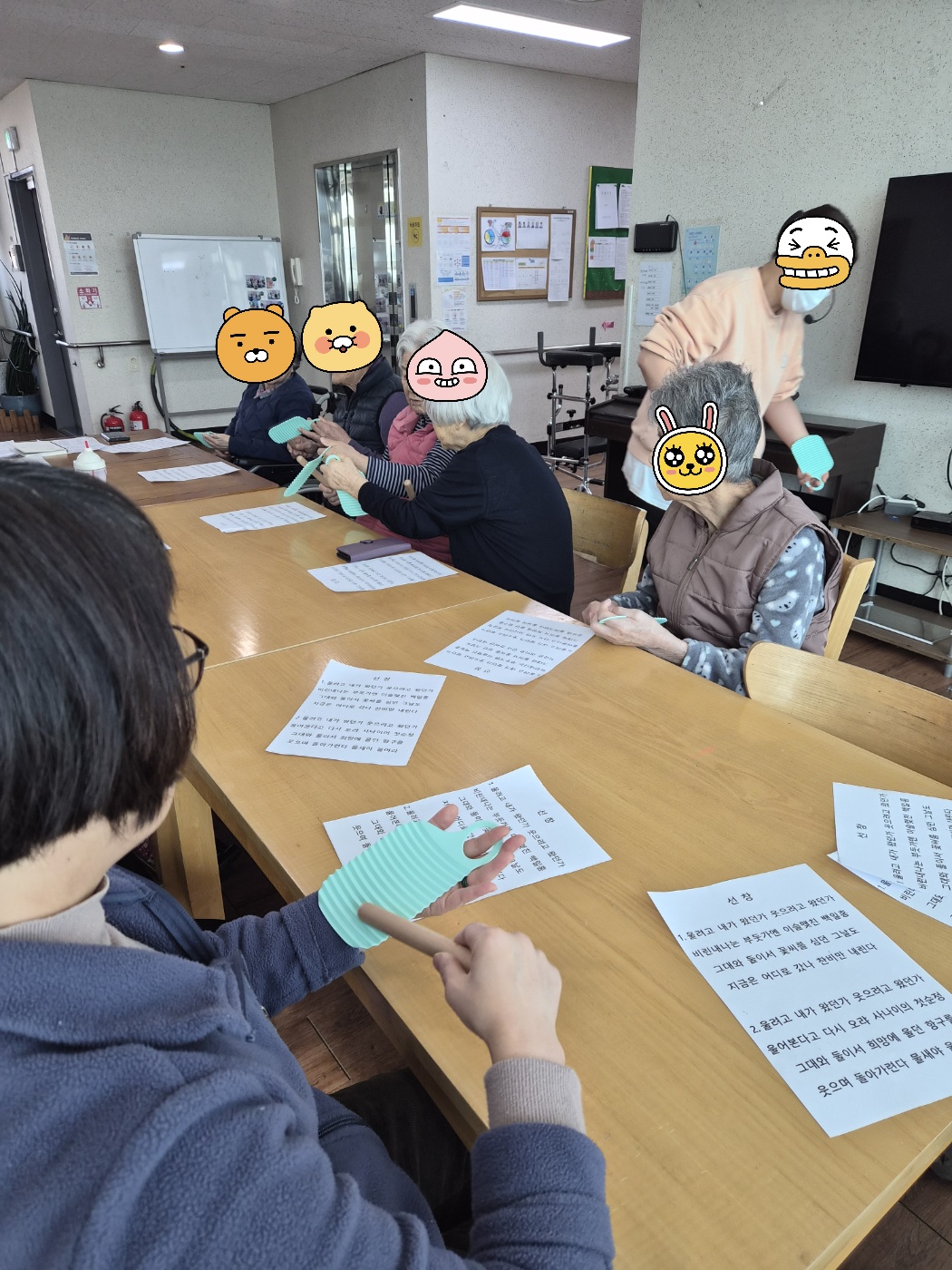 87b88b44c0955ee0e0278933827e597f_1772521