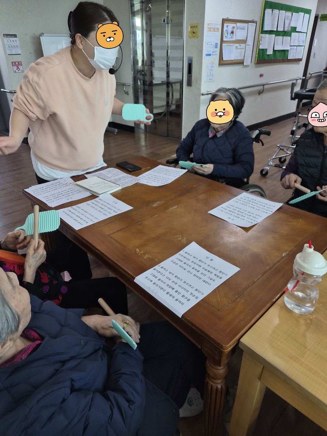 87b88b44c0955ee0e0278933827e597f_1772521