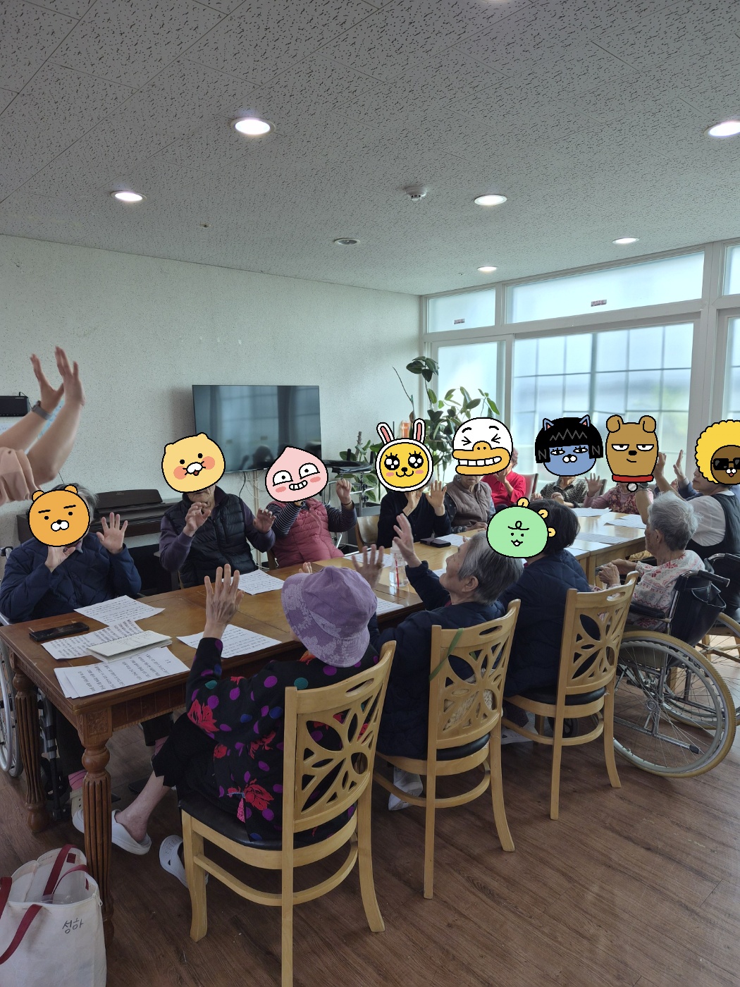 87b88b44c0955ee0e0278933827e597f_1772521