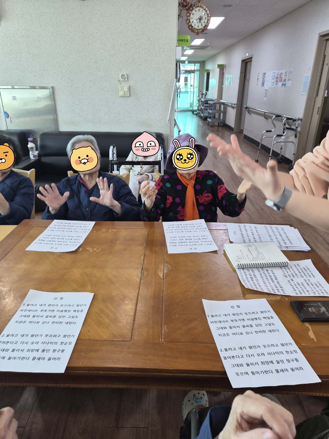 87b88b44c0955ee0e0278933827e597f_1772521