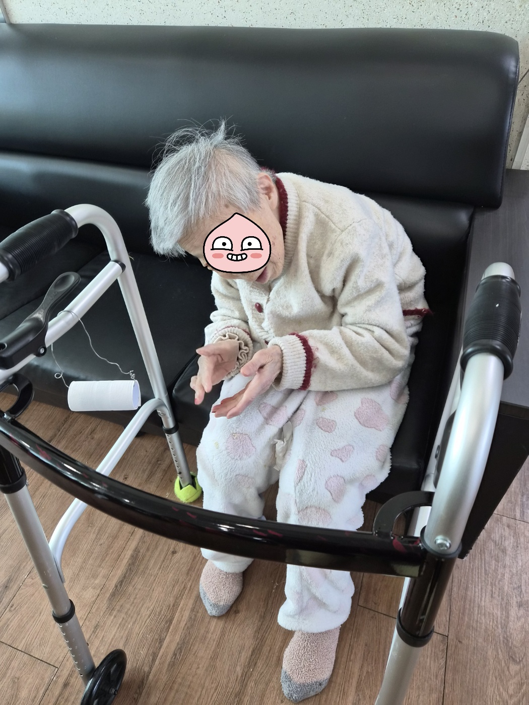 87b88b44c0955ee0e0278933827e597f_1772521