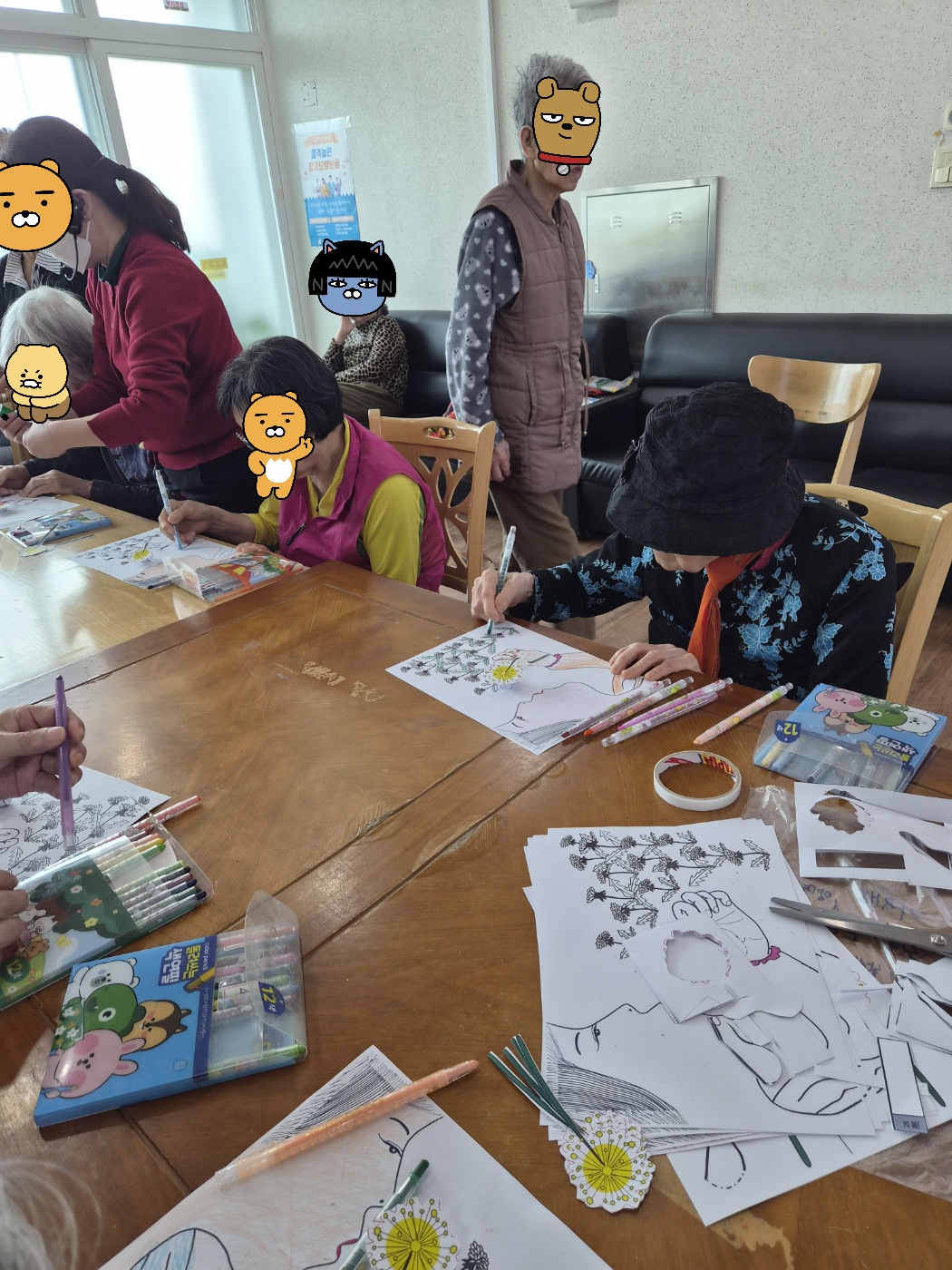 94b7f7426563a35a6813cf4f956cb704_1773039