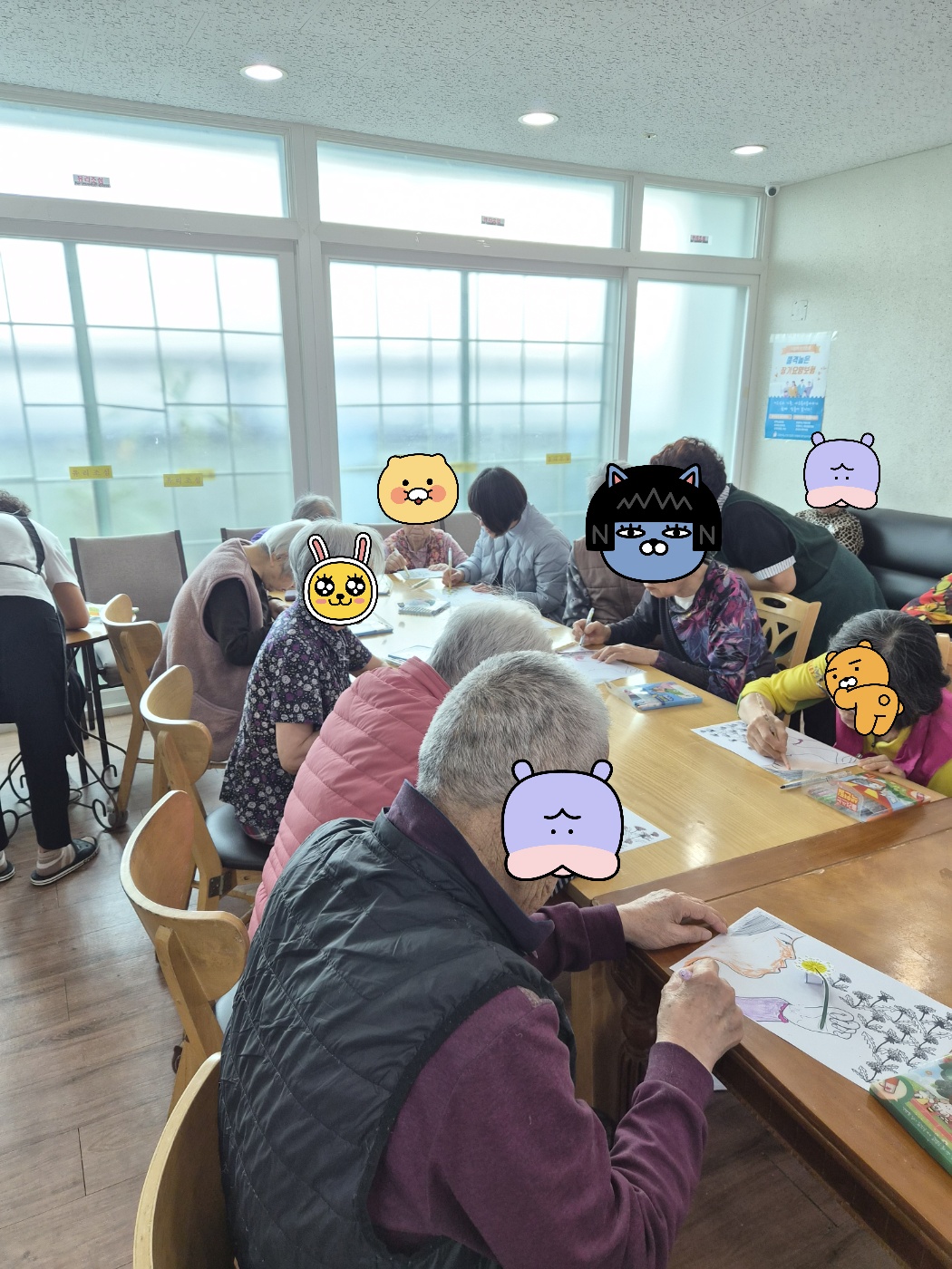 94b7f7426563a35a6813cf4f956cb704_1773039