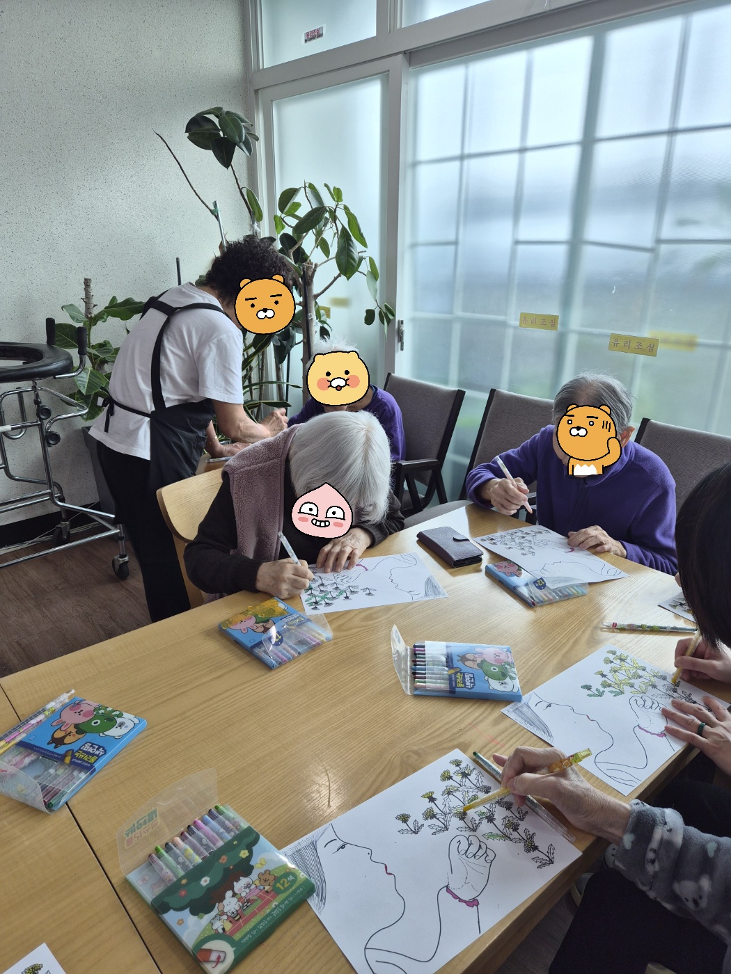 94b7f7426563a35a6813cf4f956cb704_1773039