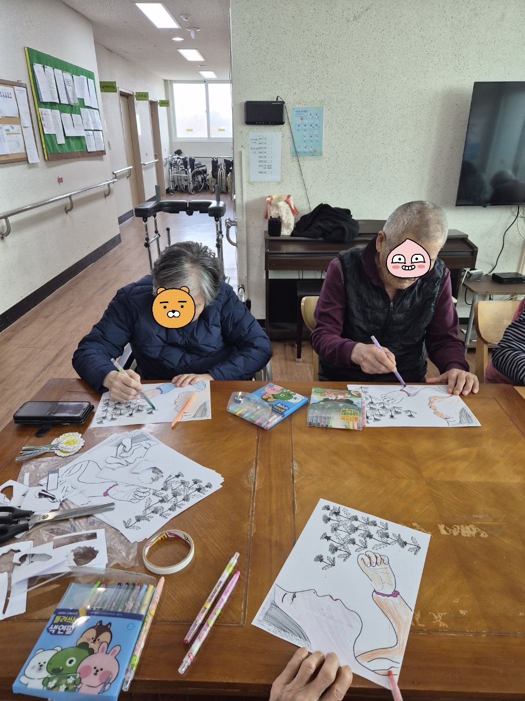 94b7f7426563a35a6813cf4f956cb704_1773039