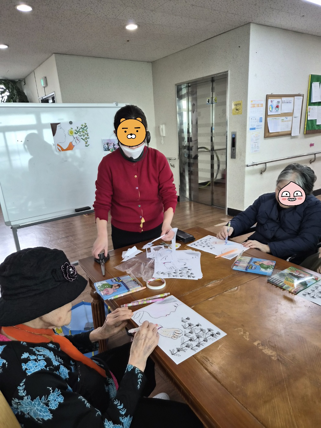 94b7f7426563a35a6813cf4f956cb704_1773039