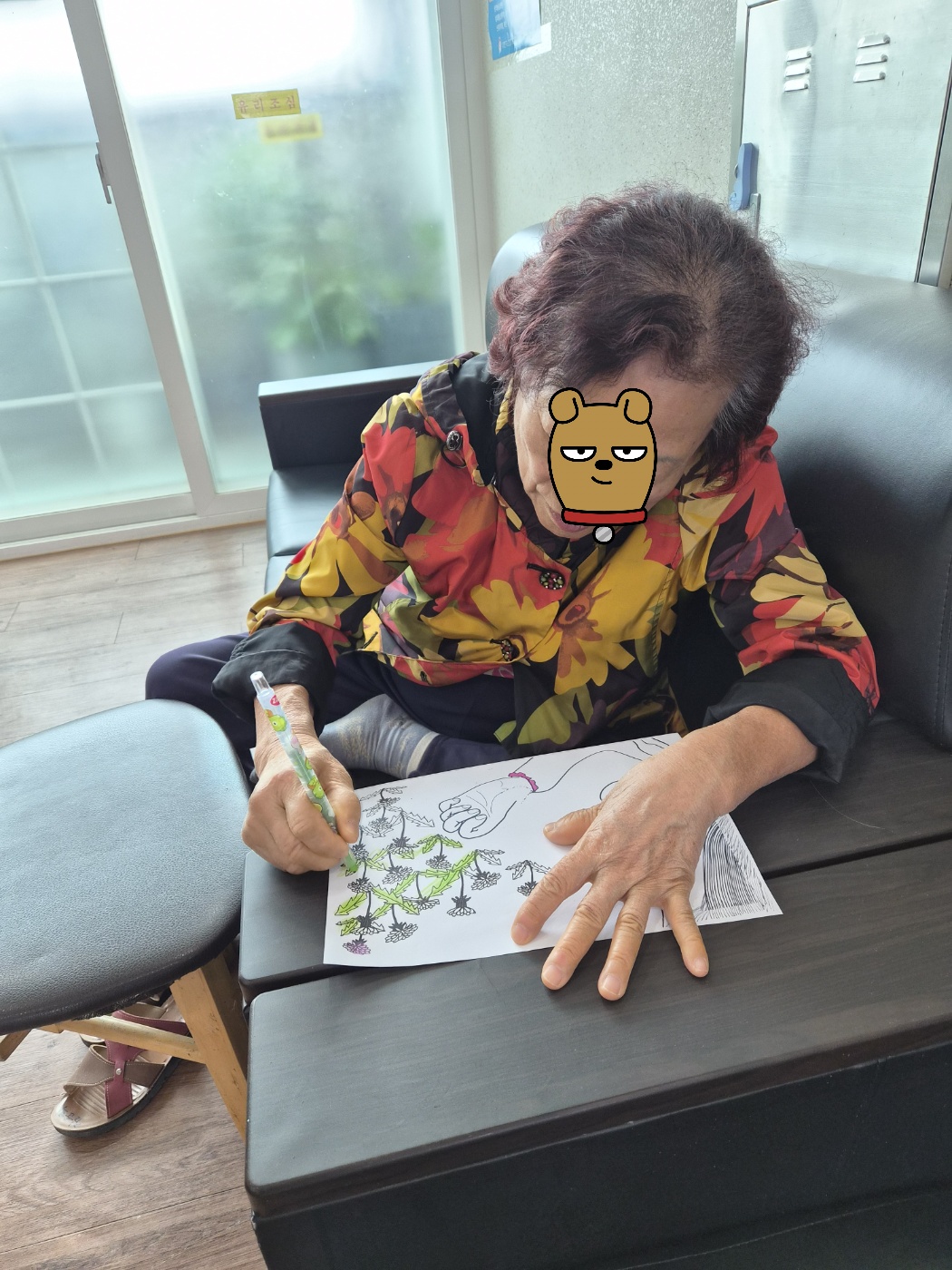 94b7f7426563a35a6813cf4f956cb704_1773039