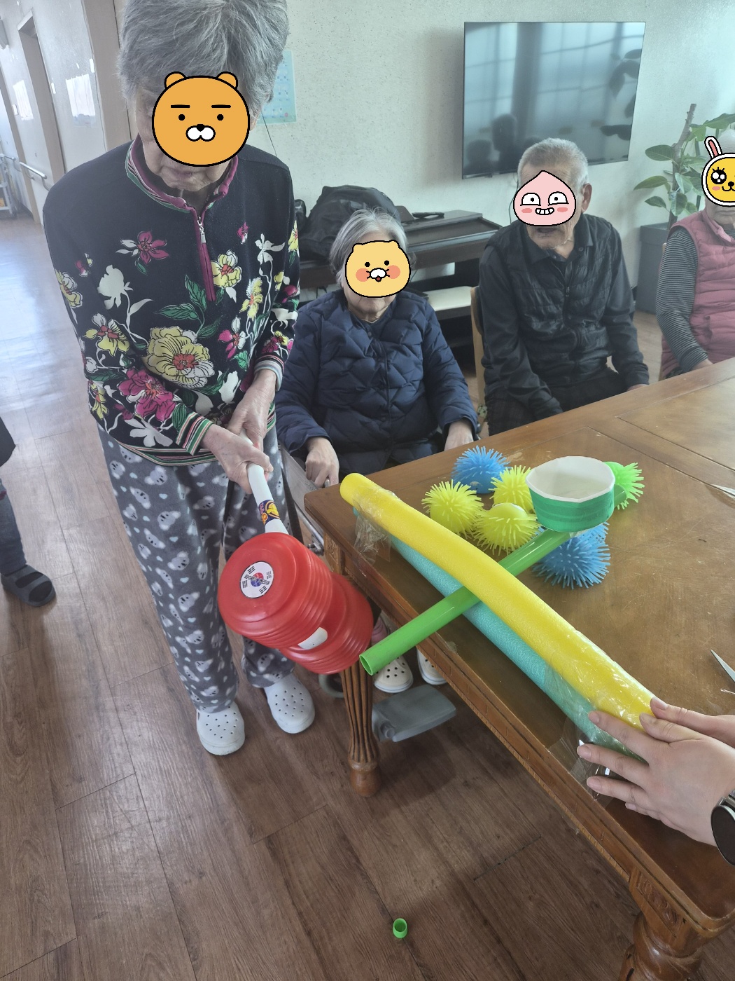 9a52a8a4b3cbe96a394bc7283cfcd4ca_1773989