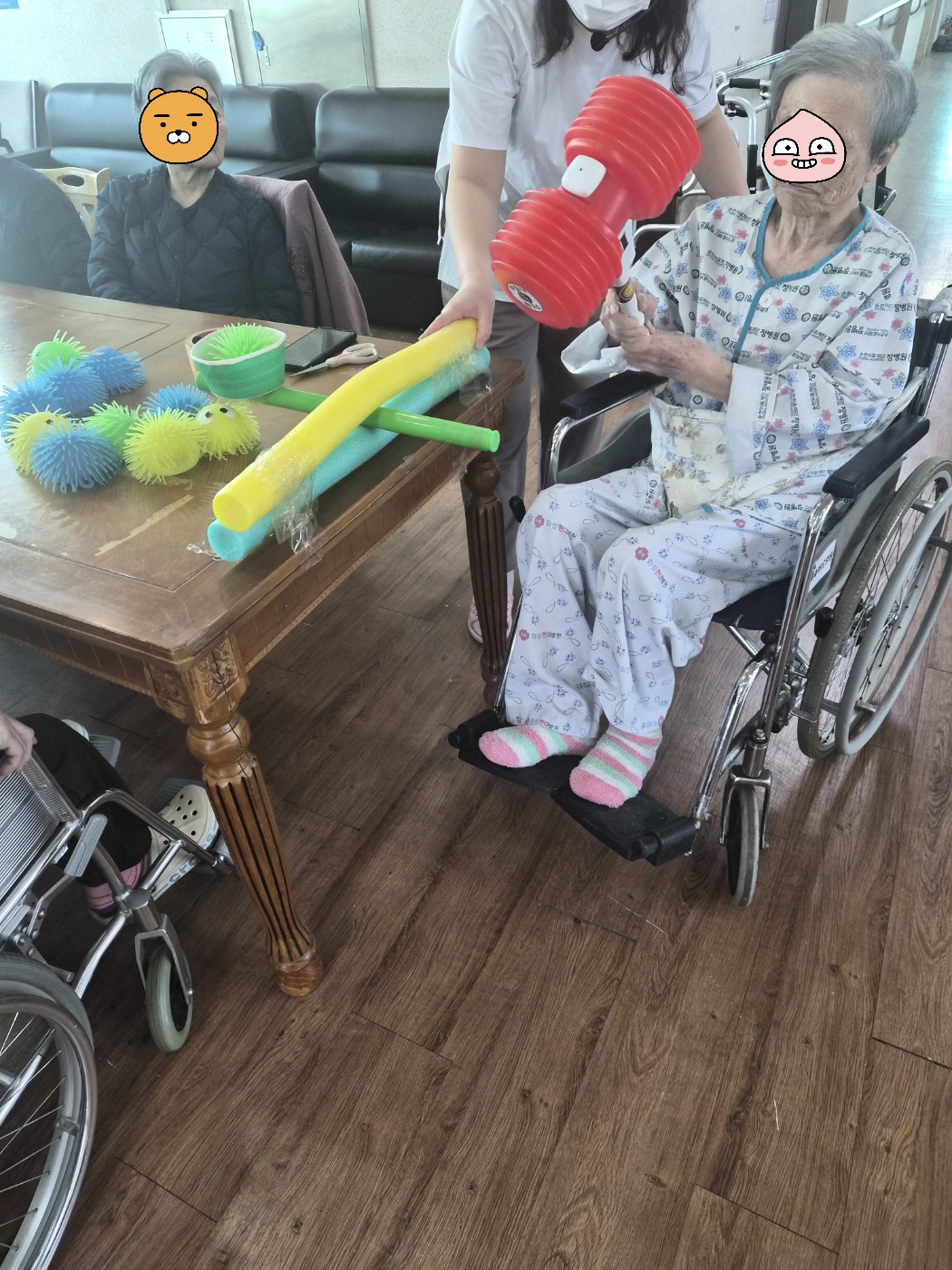 9a52a8a4b3cbe96a394bc7283cfcd4ca_1773989