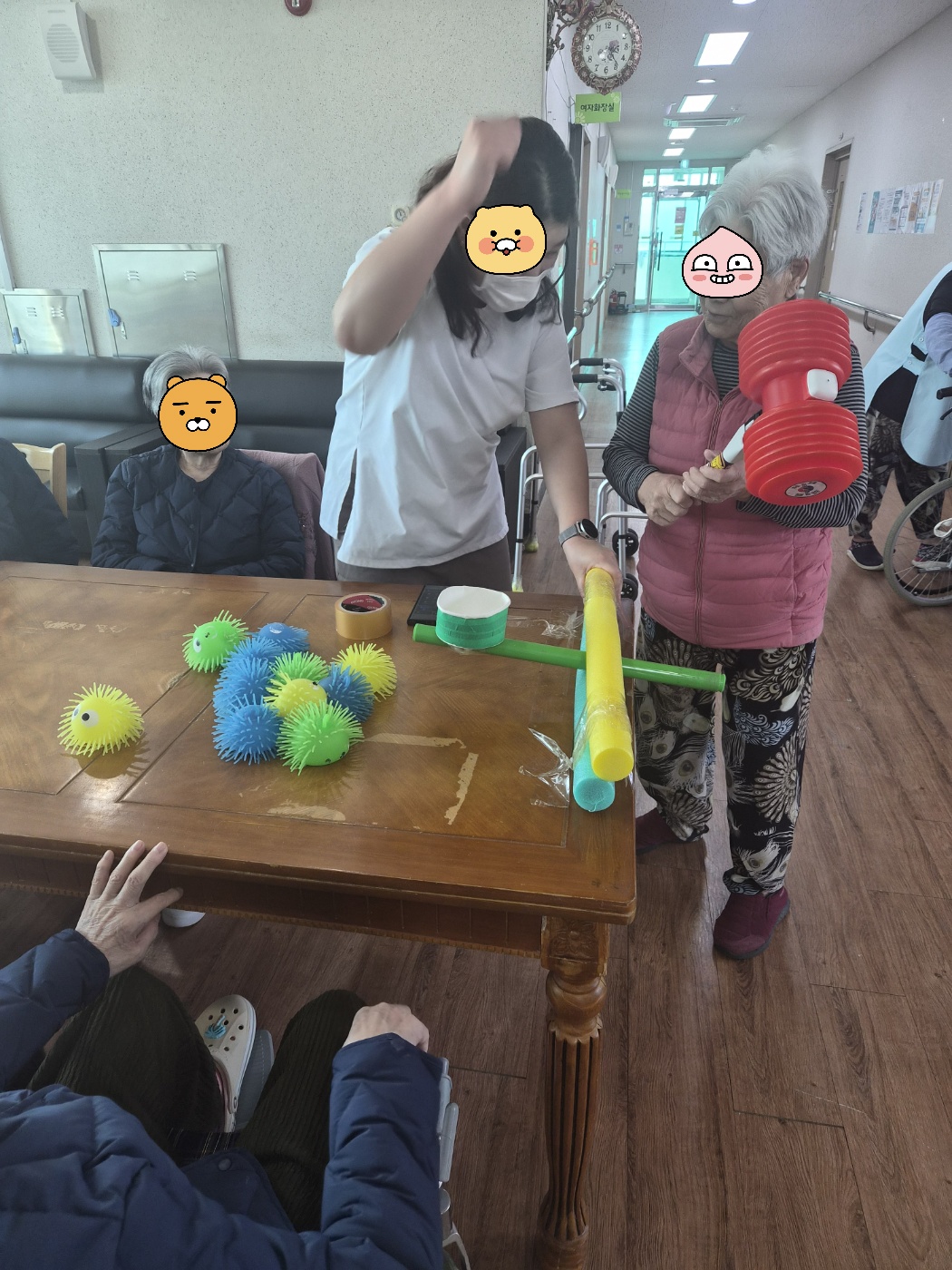 9a52a8a4b3cbe96a394bc7283cfcd4ca_1773989