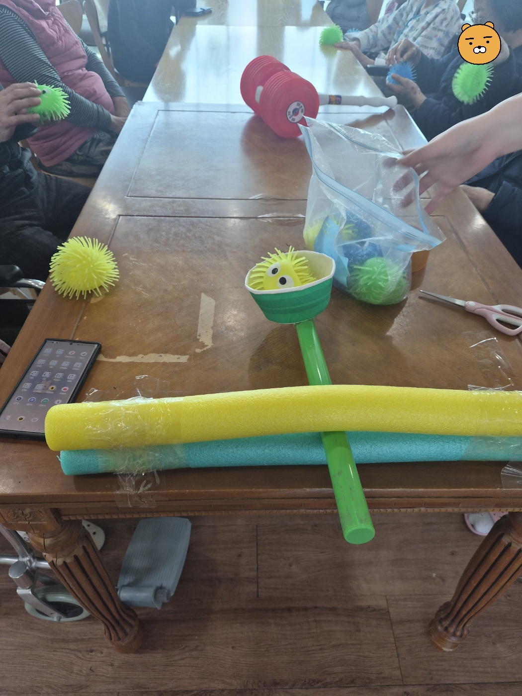 9a52a8a4b3cbe96a394bc7283cfcd4ca_1773989