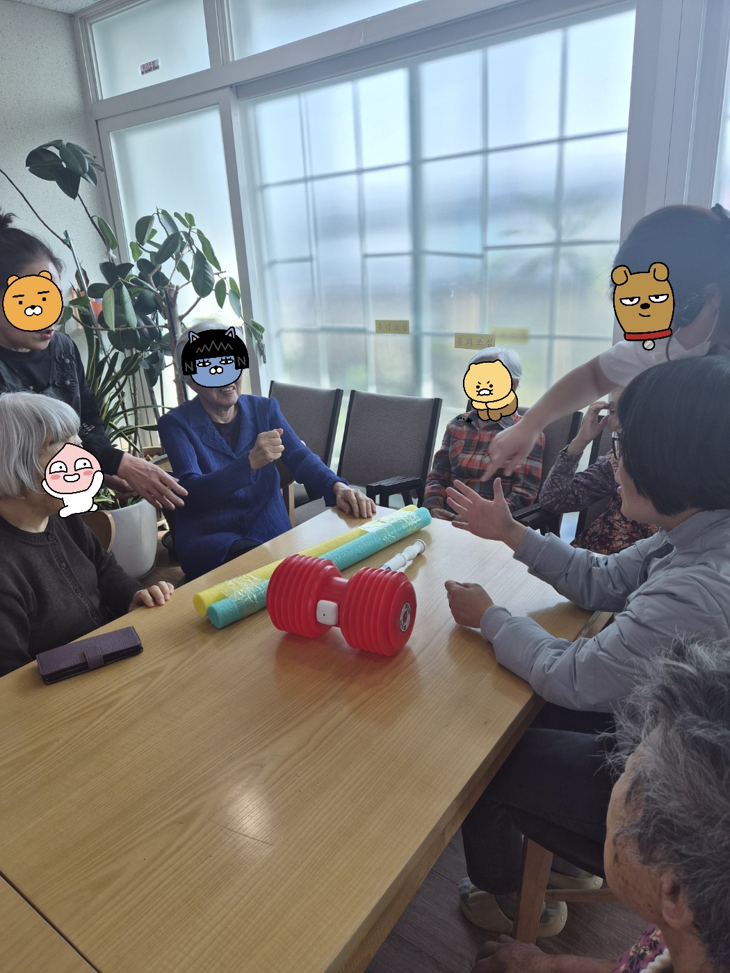 9a52a8a4b3cbe96a394bc7283cfcd4ca_1773989